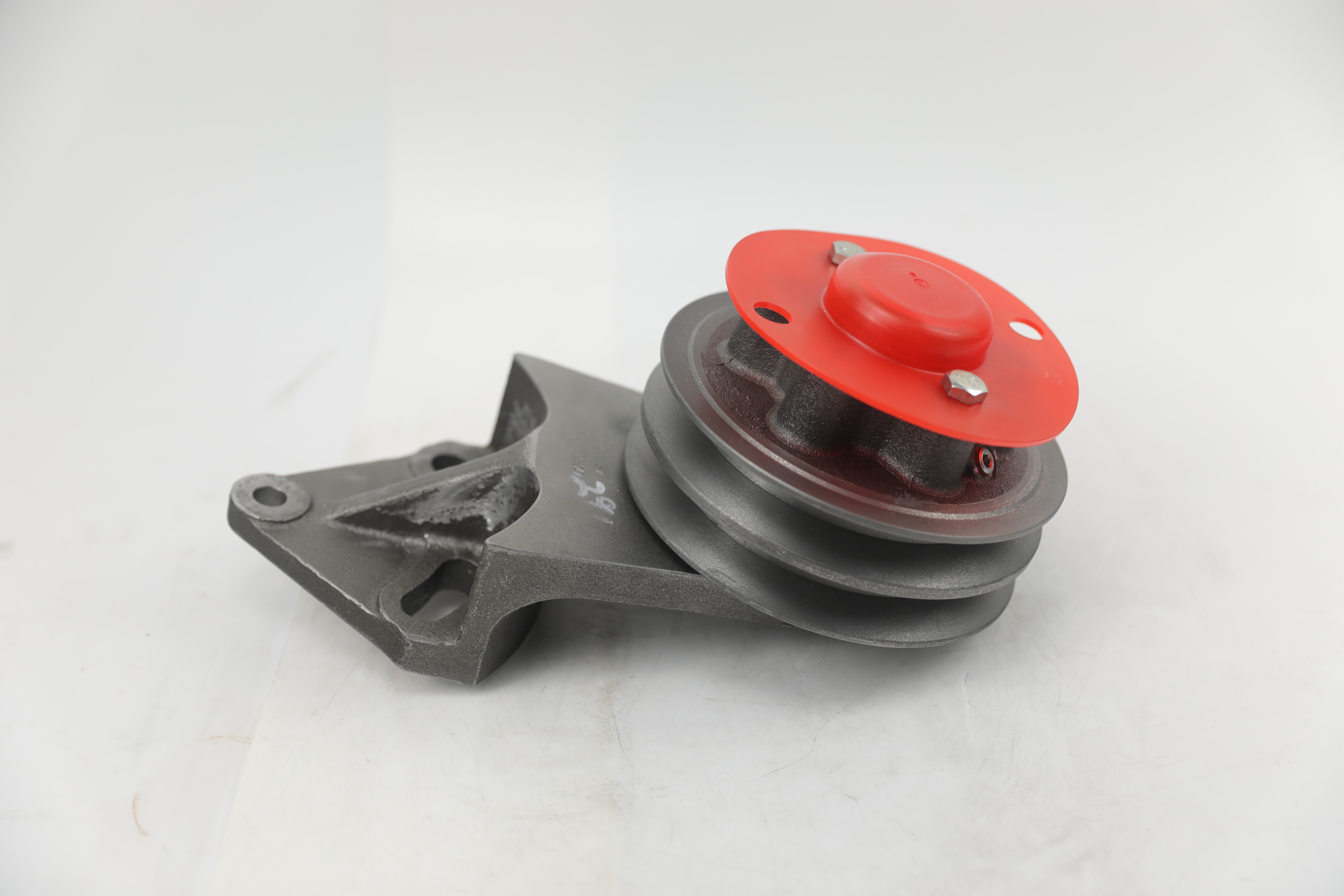 3655291 HUB,FAN ,CUMMINS PARTS, Construction Machinery, Marine Diesel Engine