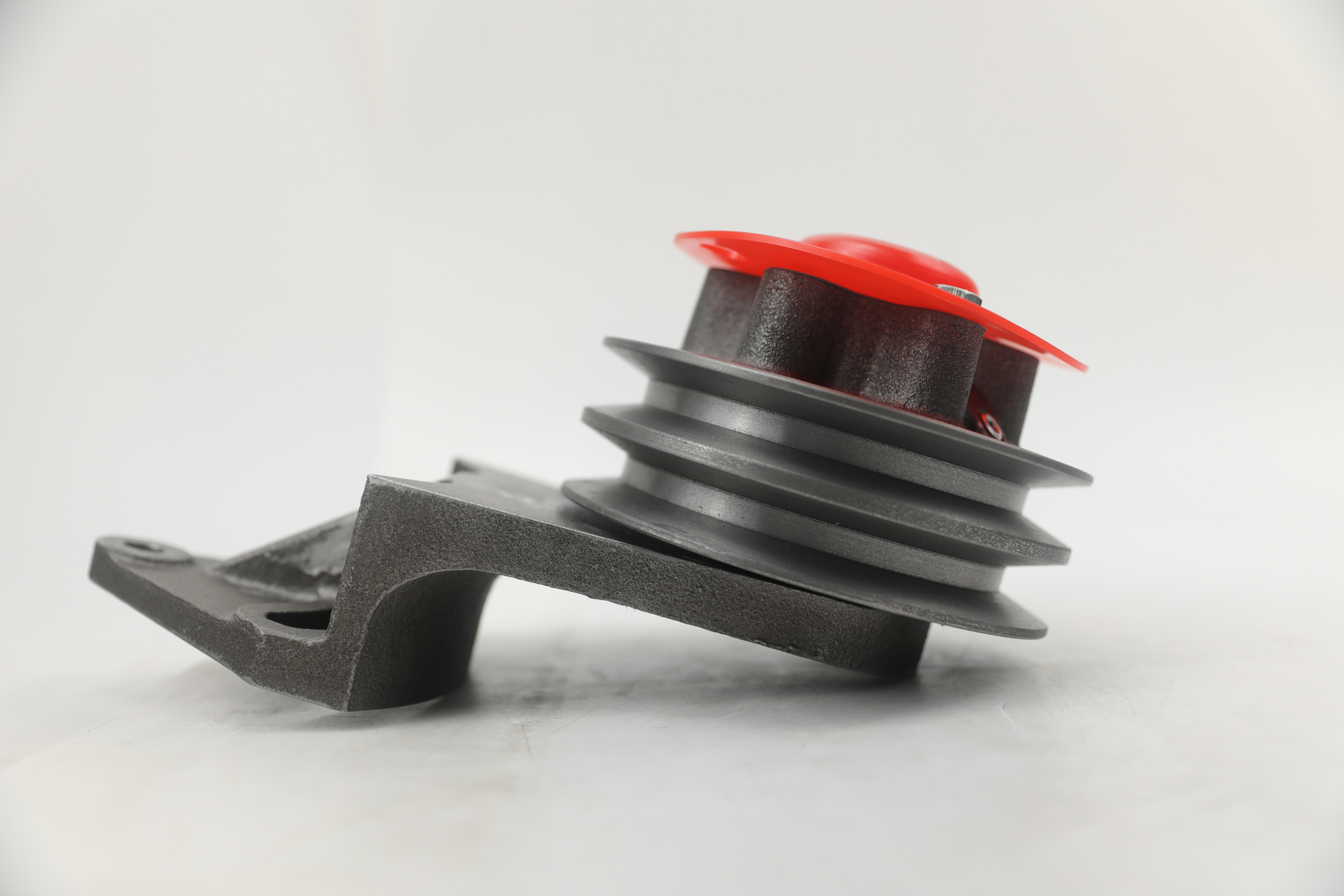 3655291 HUB,FAN ,CUMMINS PARTS, Construction Machinery, Marine Diesel Engine