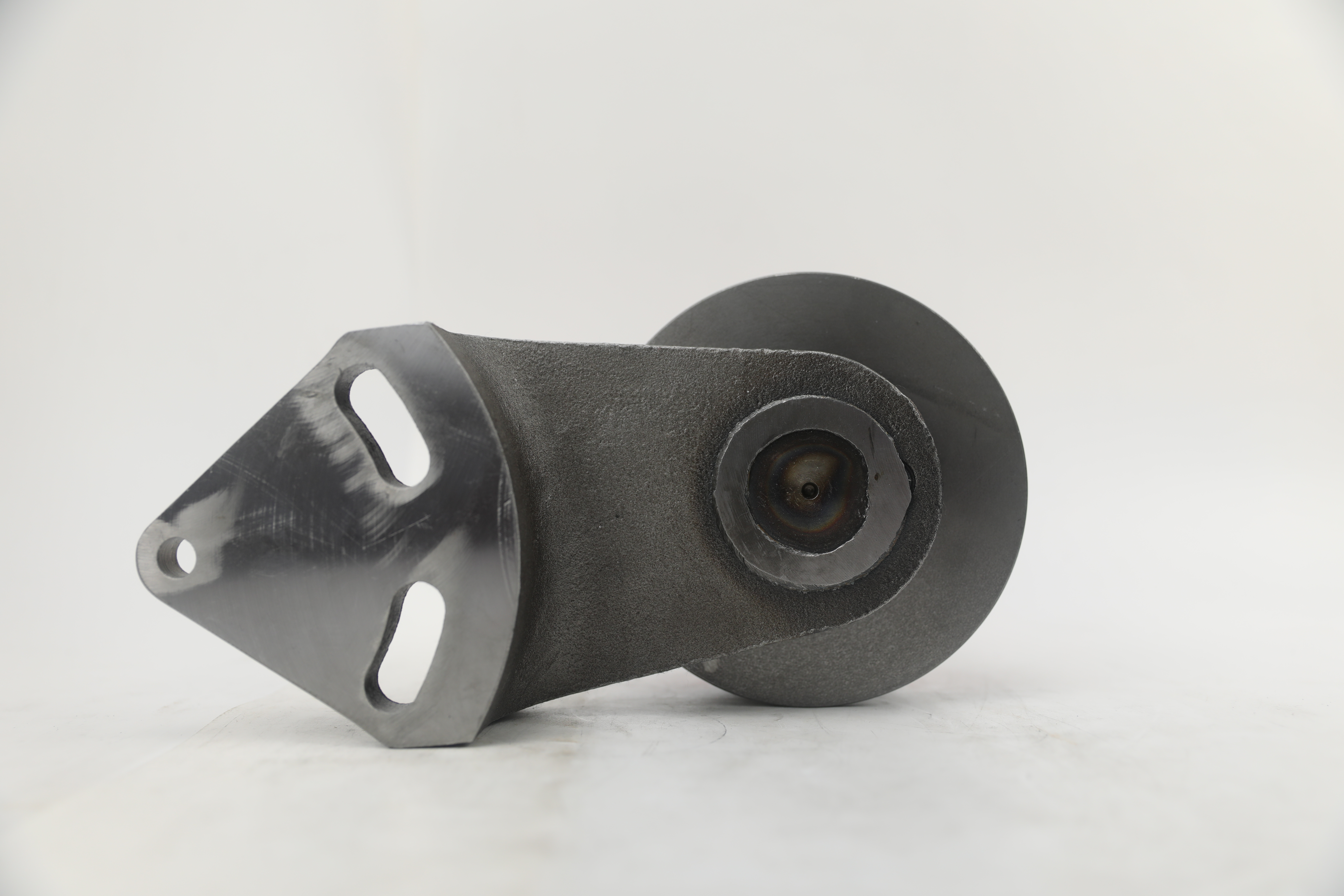 3655291 HUB,FAN ,CUMMINS PARTS, Construction Machinery, Marine Diesel Engine
