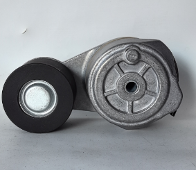 3691279 TENSIONER,BELT QSK38,CUMMINS PARTS