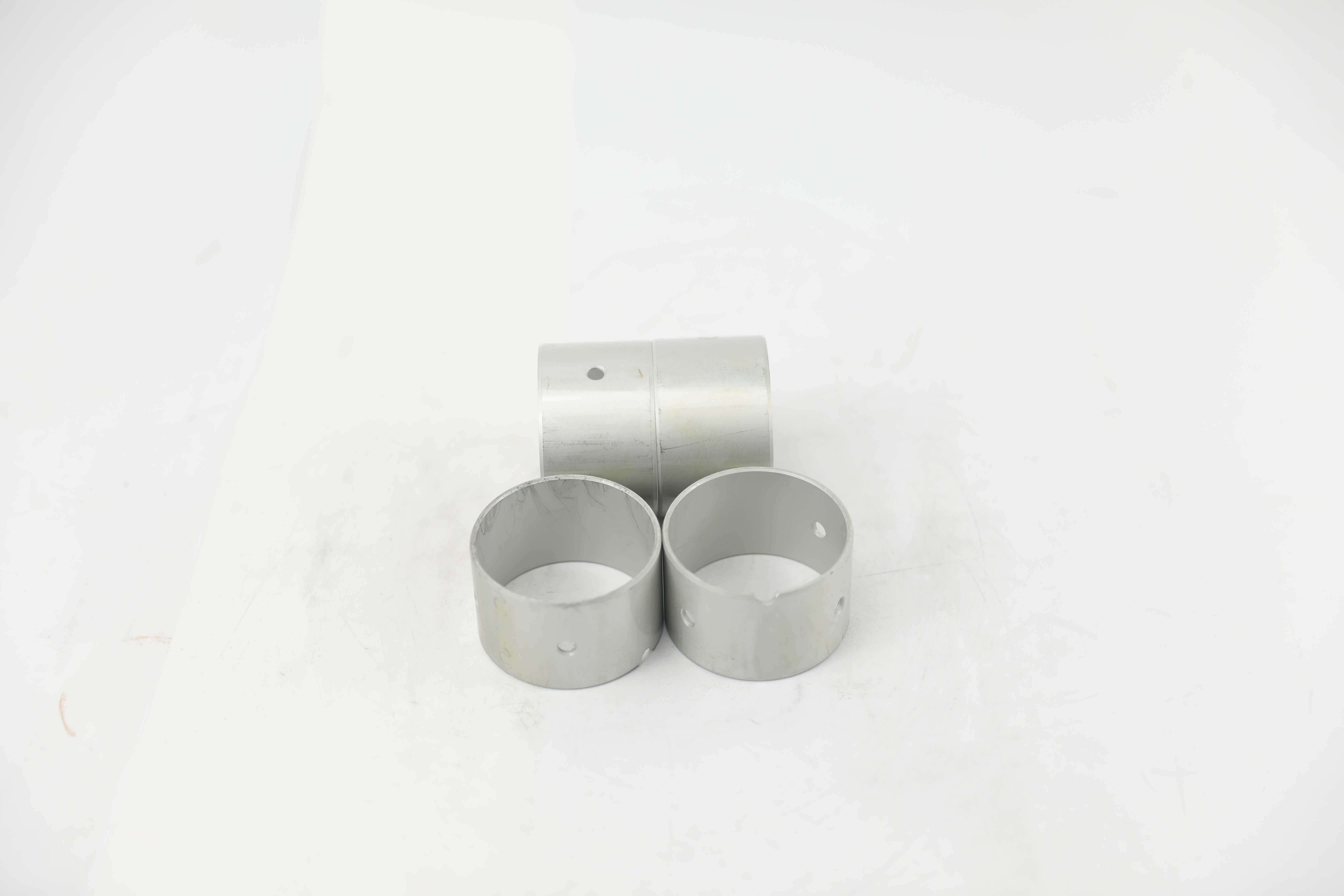 3801106 KIT,CAMSHAFT BUSHING QSN,CUMMINS PARTS, Construction Machinery, Marine Diesel Engine