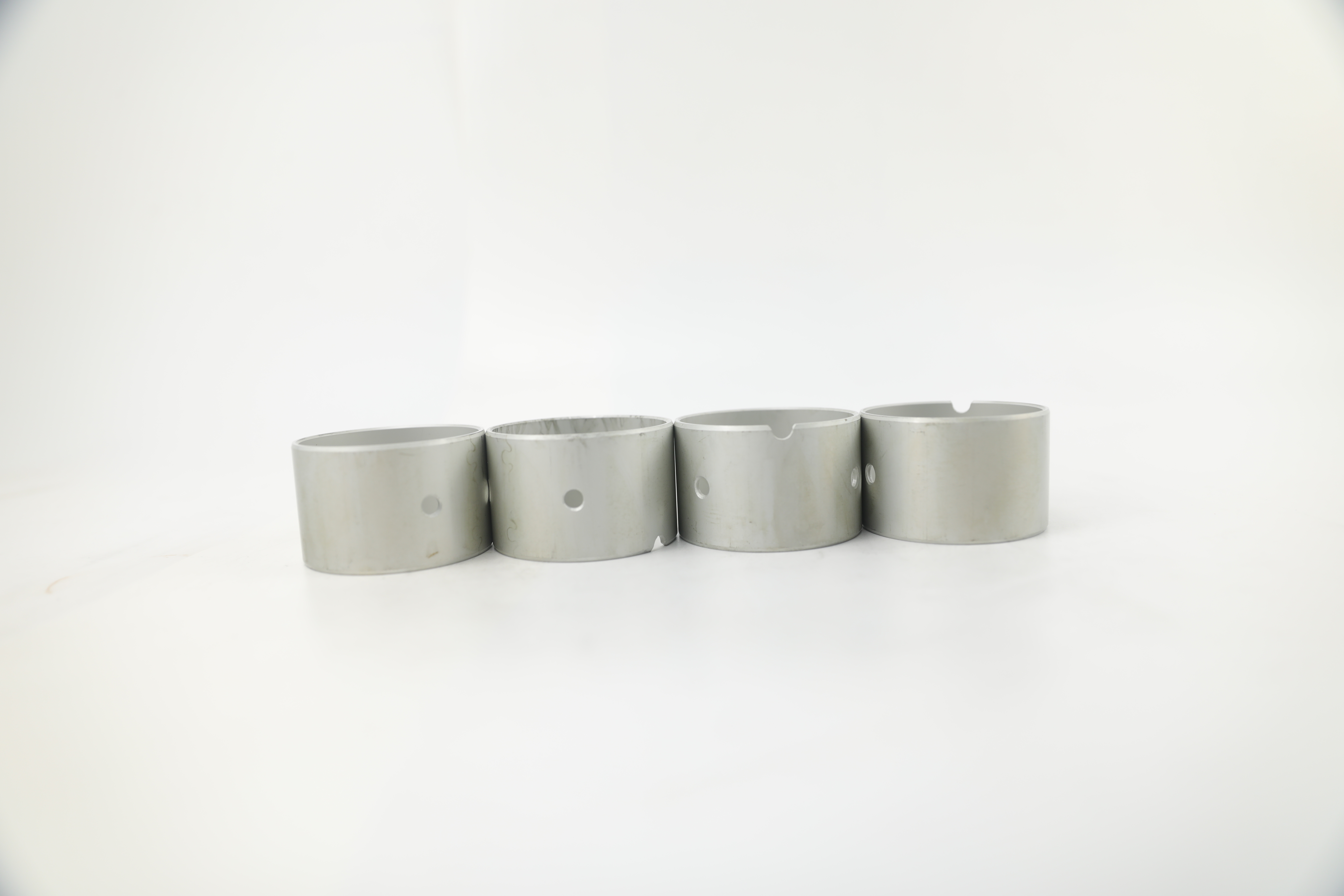 3801106 KIT,CAMSHAFT BUSHING QSN,CUMMINS PARTS, Construction Machinery, Marine Diesel Engine