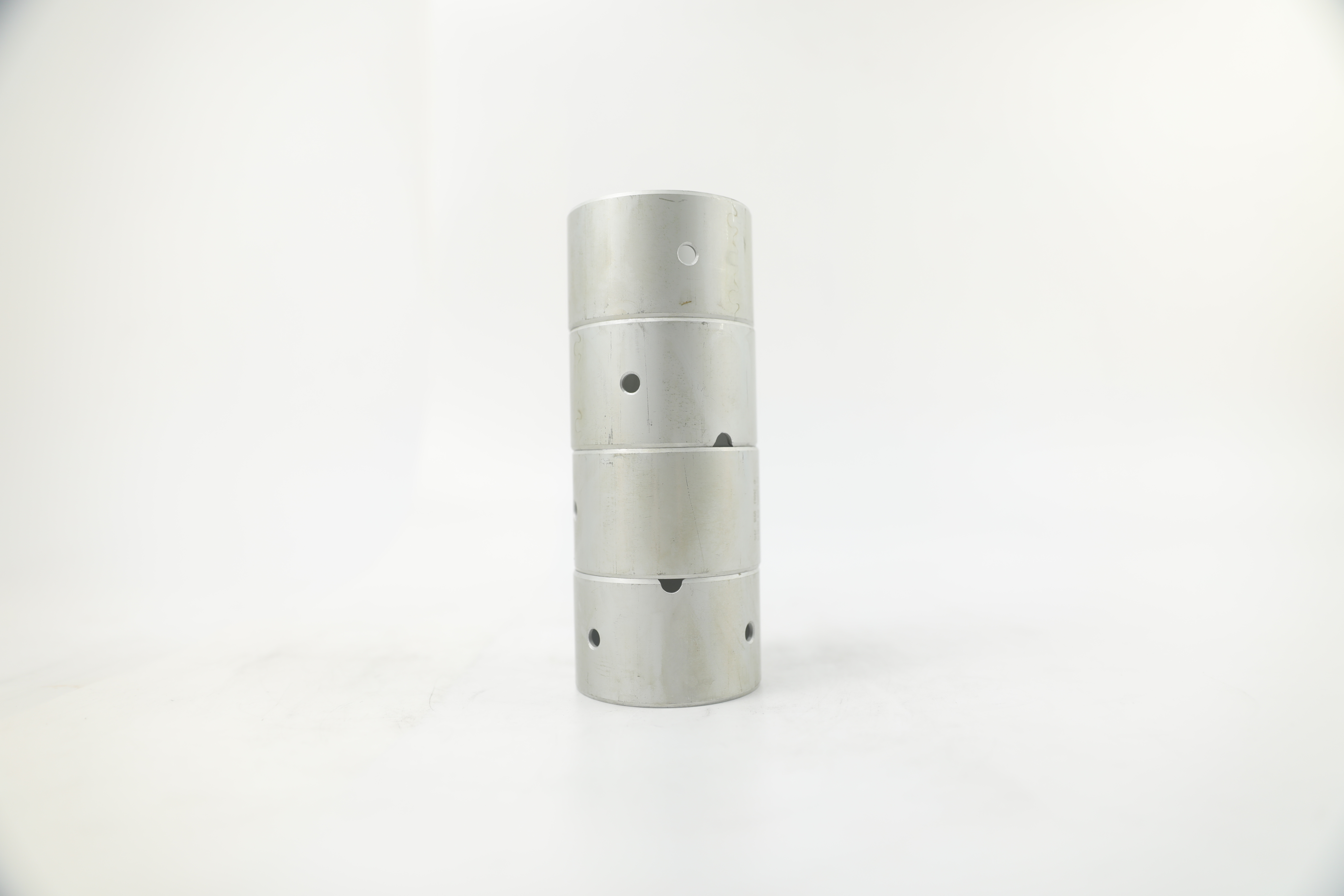 3801106 KIT,CAMSHAFT BUSHING QSN,CUMMINS PARTS, Construction Machinery, Marine Diesel Engine
