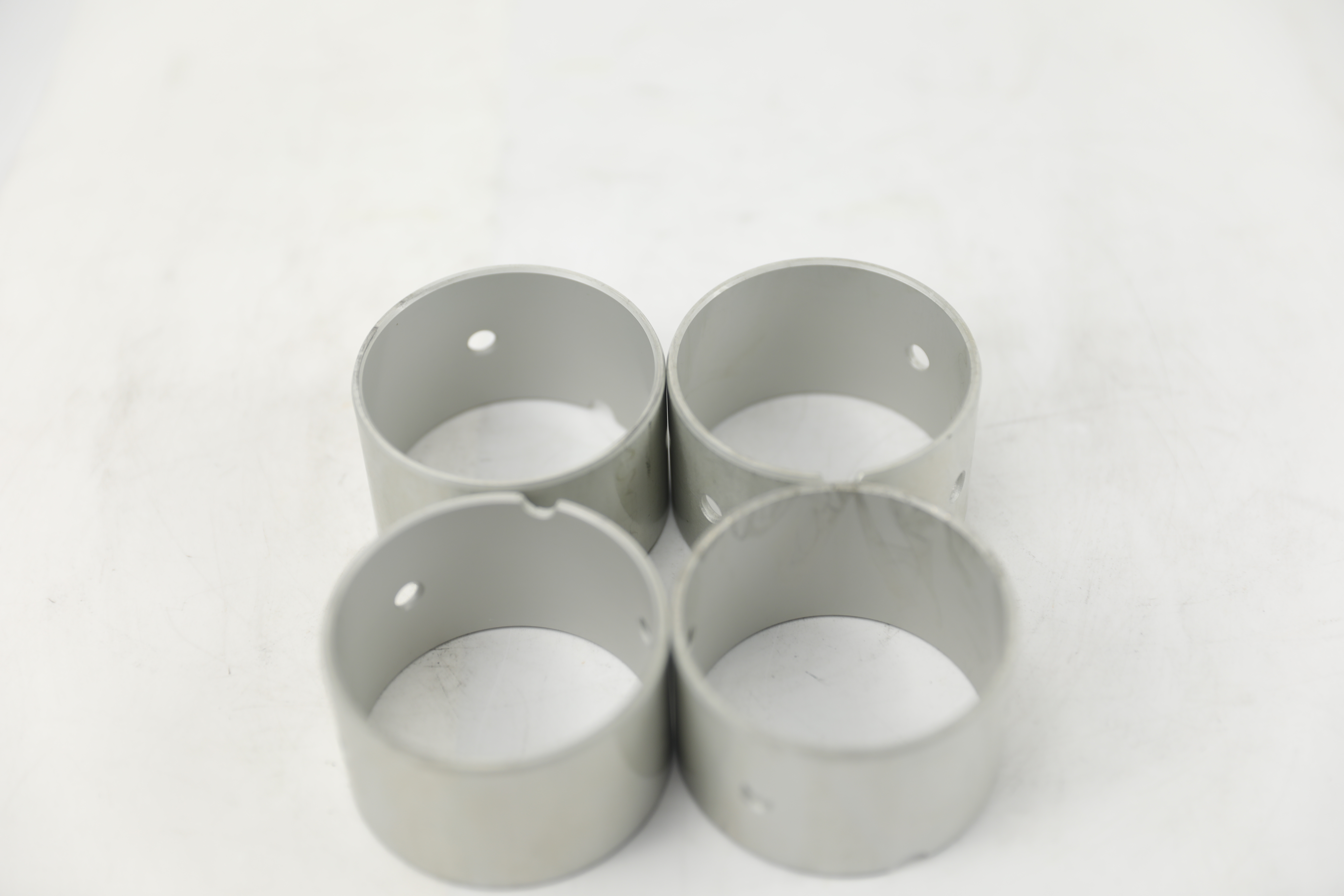 3801106 KIT,CAMSHAFT BUSHING QSN,CUMMINS PARTS, Construction Machinery, Marine Diesel Engine