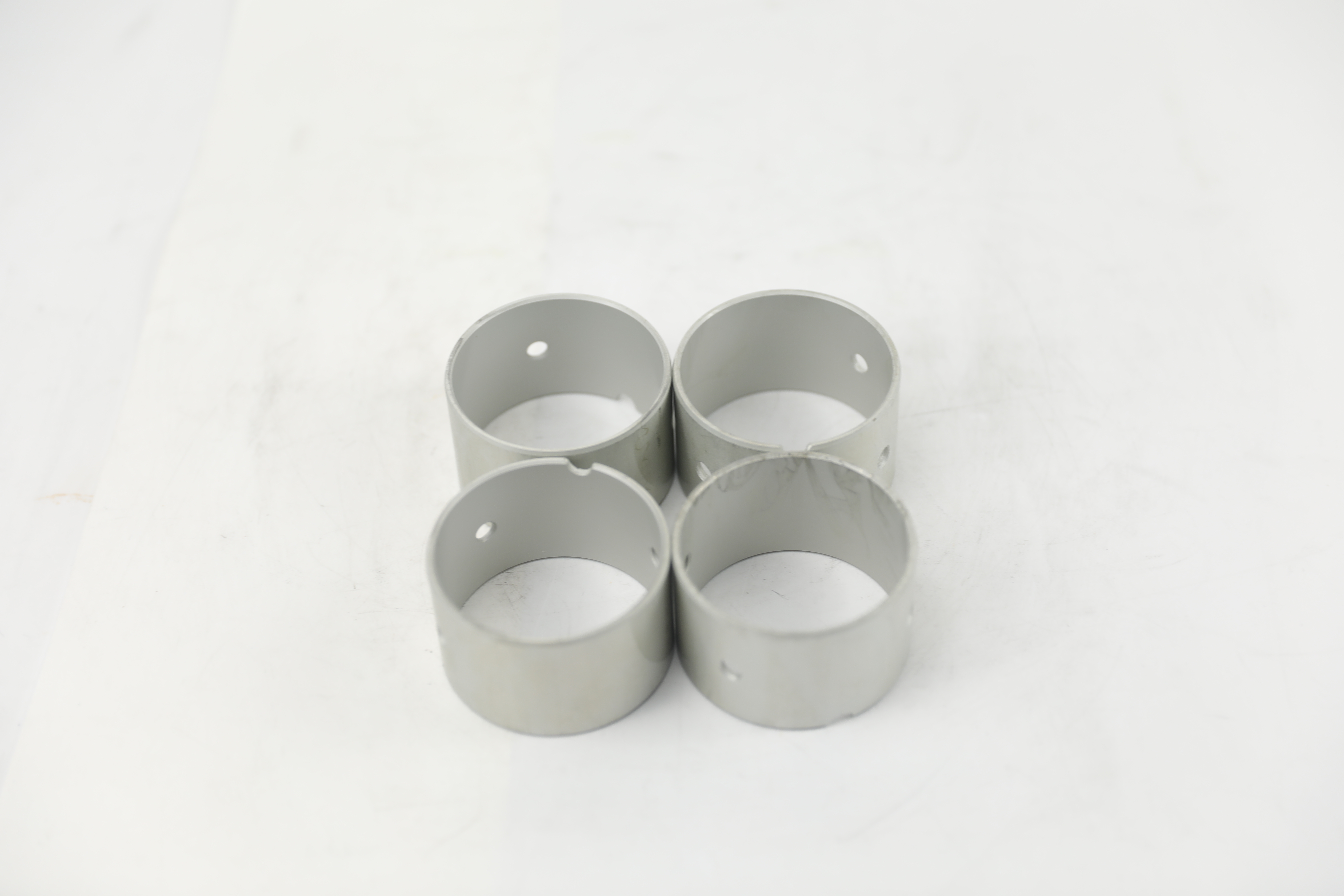 3801106 KIT,CAMSHAFT BUSHING QSN,CUMMINS PARTS, Construction Machinery, Marine Diesel Engine