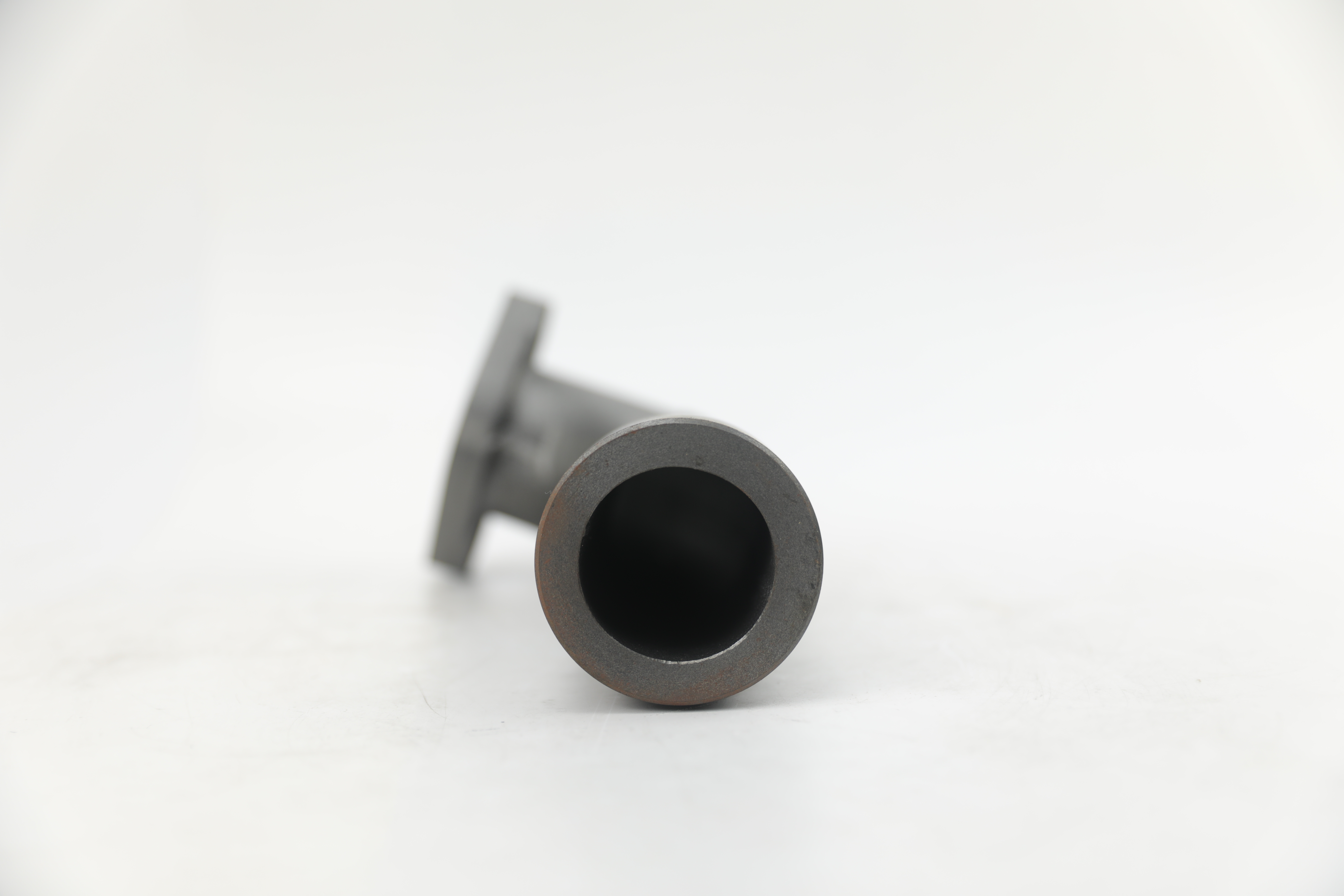 4003994 MANIFOLD,EXHAUST QSM11,CUMMINS PARTS, Construction Machinery, Marine Diesel Engine