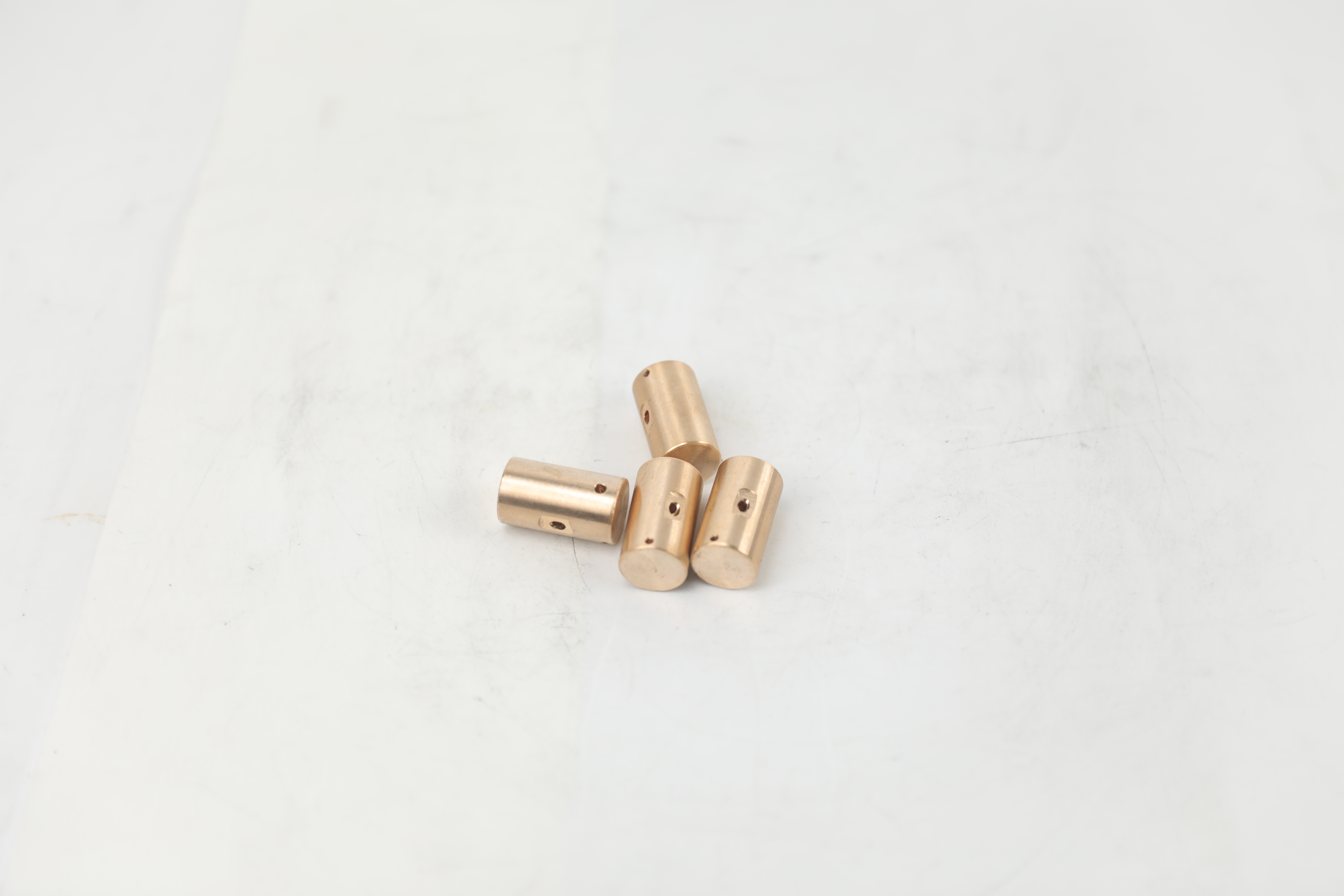4009248 PIN,CAM FOLLOWER ROLLER ,CUMMINS PARTS, Construction Machinery, Marine Diesel Engine
