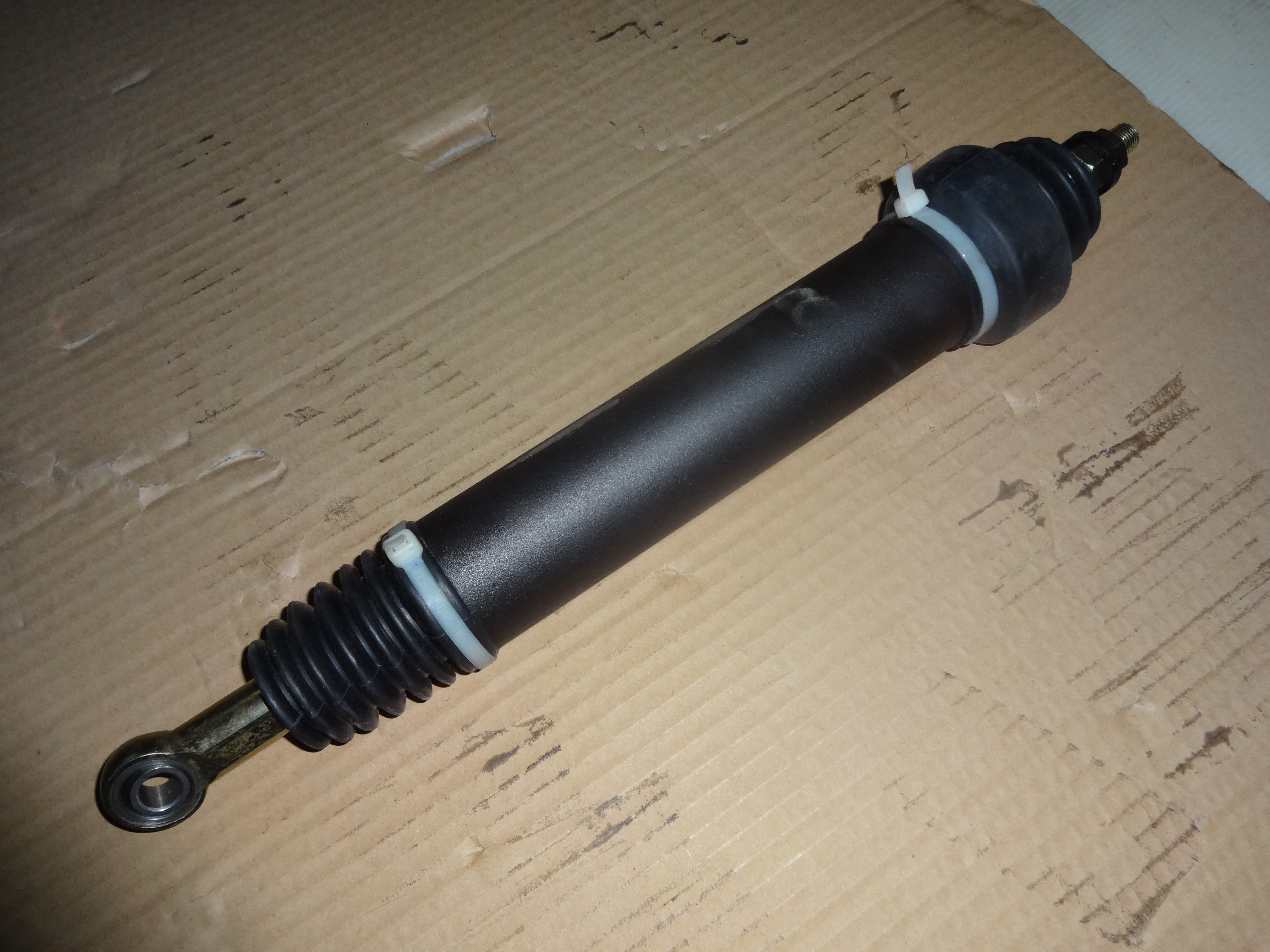 4067518 FAN PULLEY KTA19,CUMMINS PARTS, Construction Machinery, Marine Diesel Engine