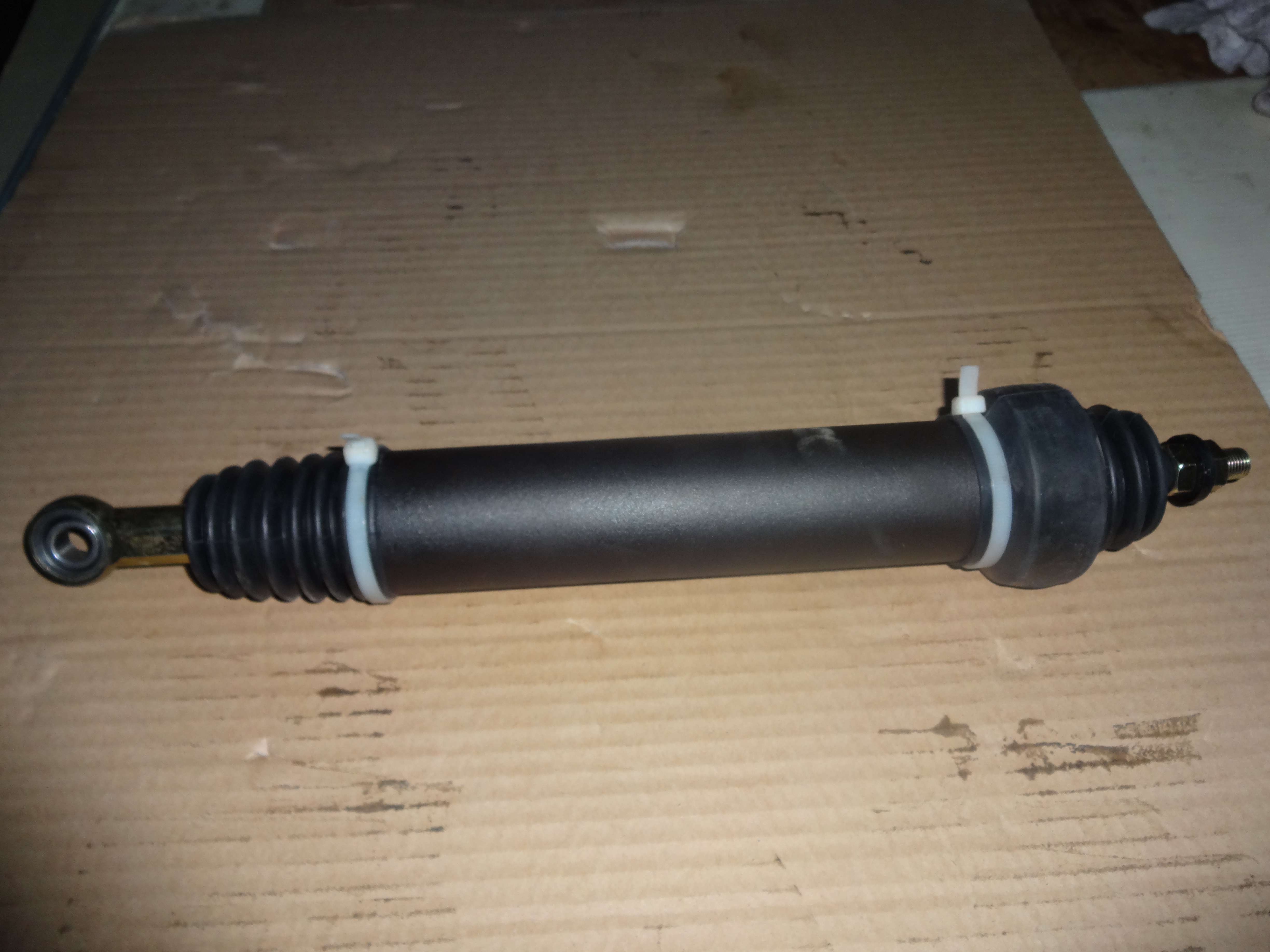 4067518 FAN PULLEY KTA19,CUMMINS PARTS, Construction Machinery, Marine Diesel Engine