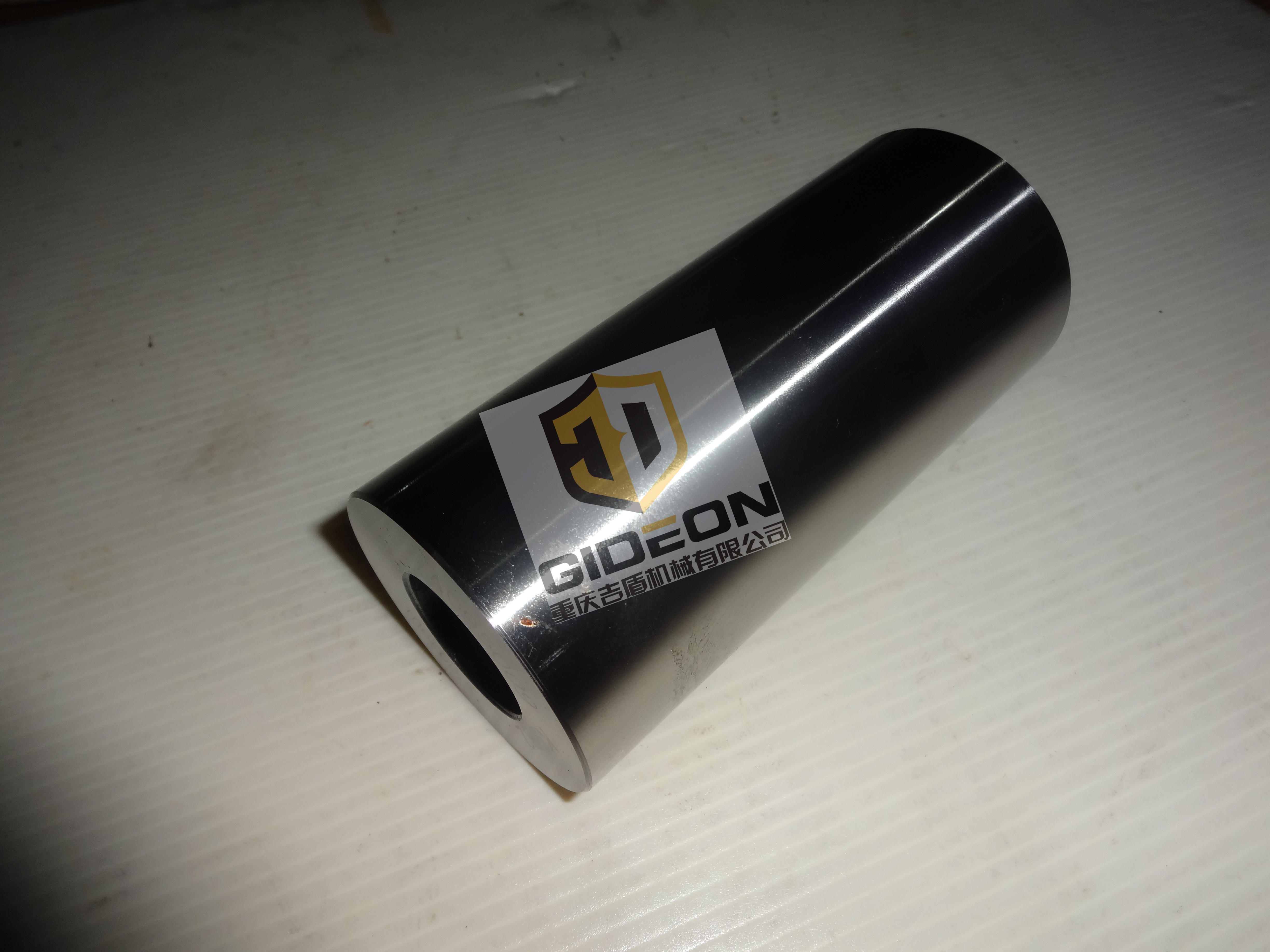 4095009,205200,piston,pin,CUMMINS PARTS, Construction Machinery, Marine Diesel Engine