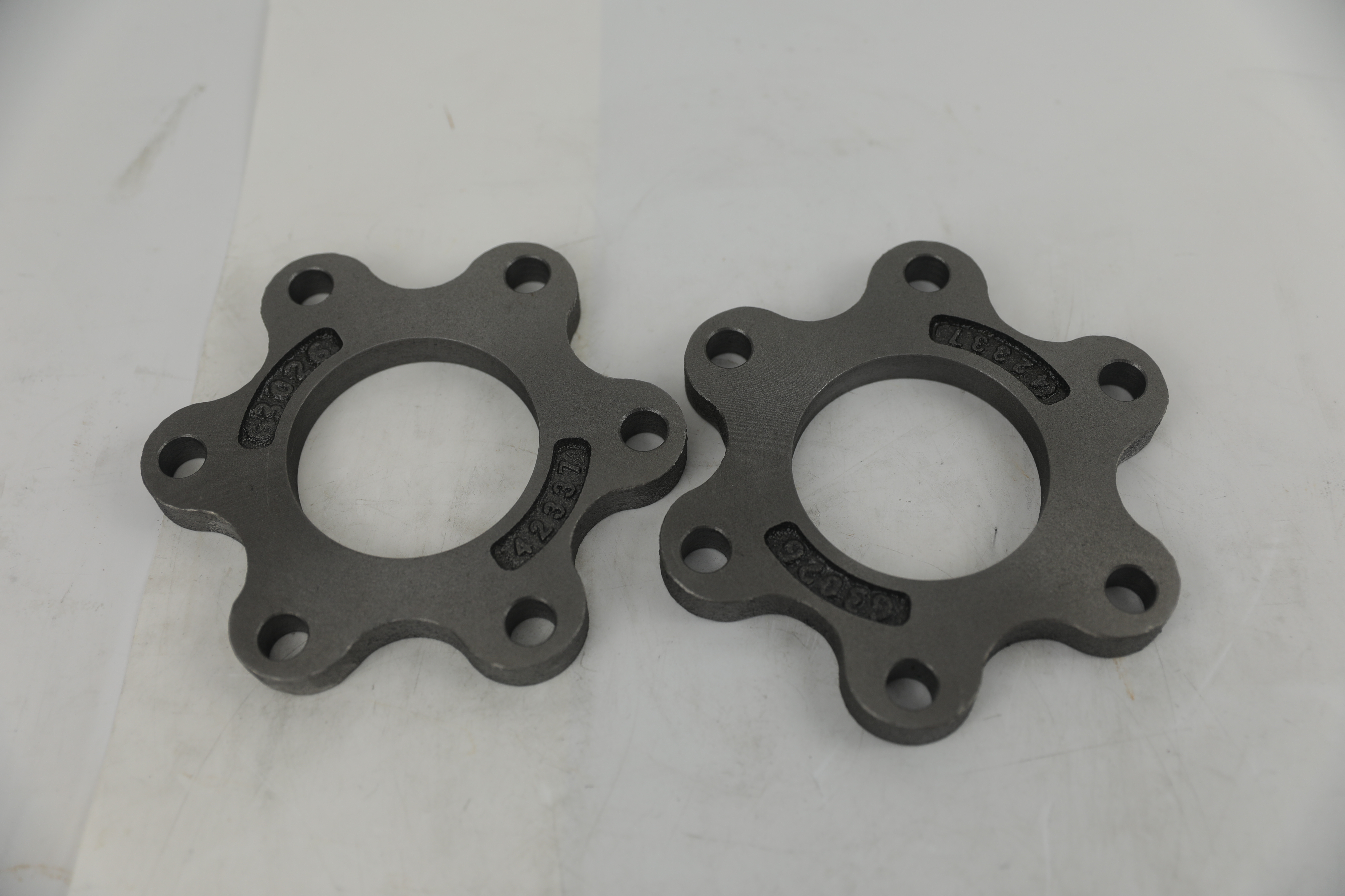 42337 SPACER,FAN QSN,CUMMINS PARTS, Construction Machinery, Marine Diesel Engine