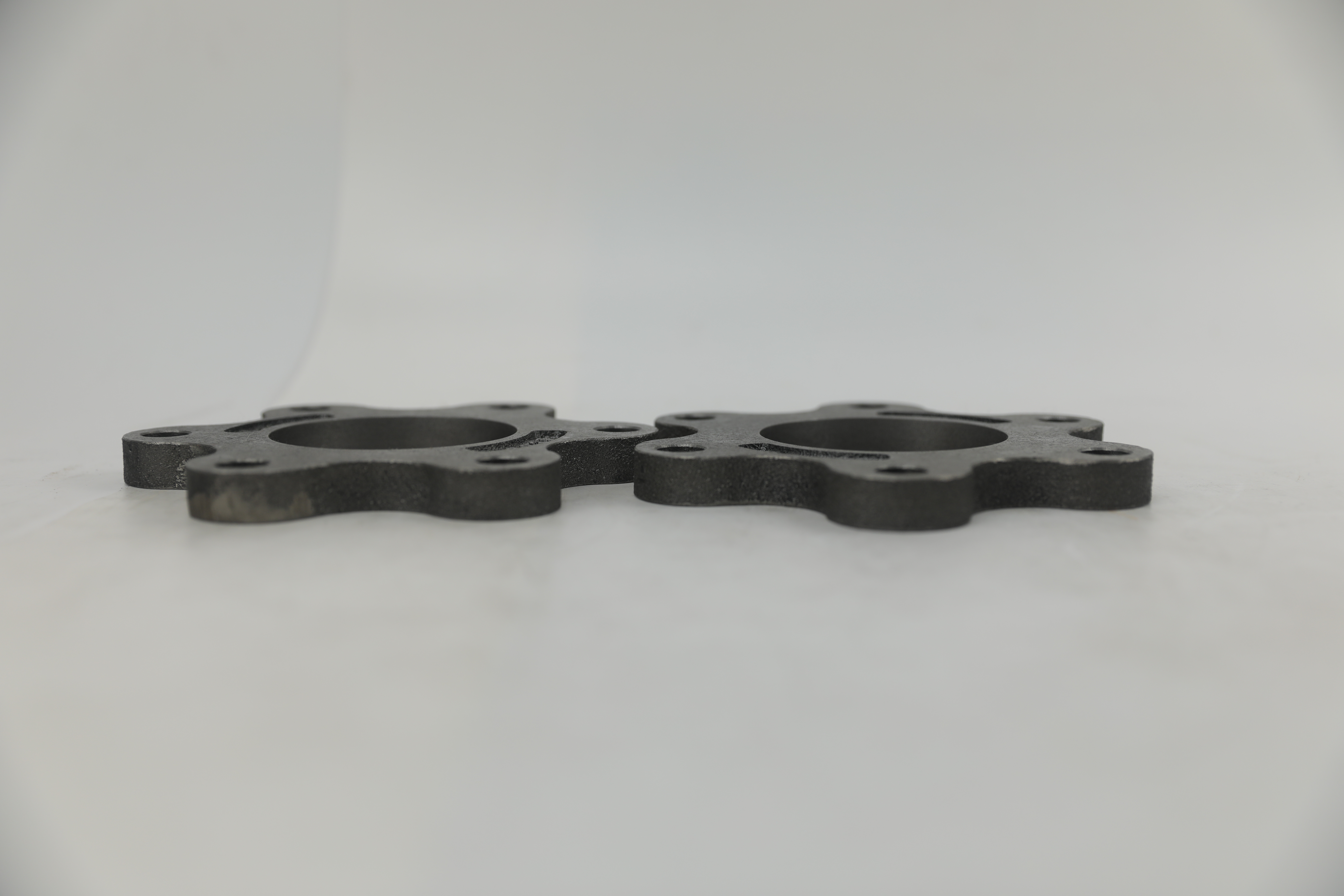 42337 SPACER,FAN QSN,CUMMINS PARTS, Construction Machinery, Marine Diesel Engine