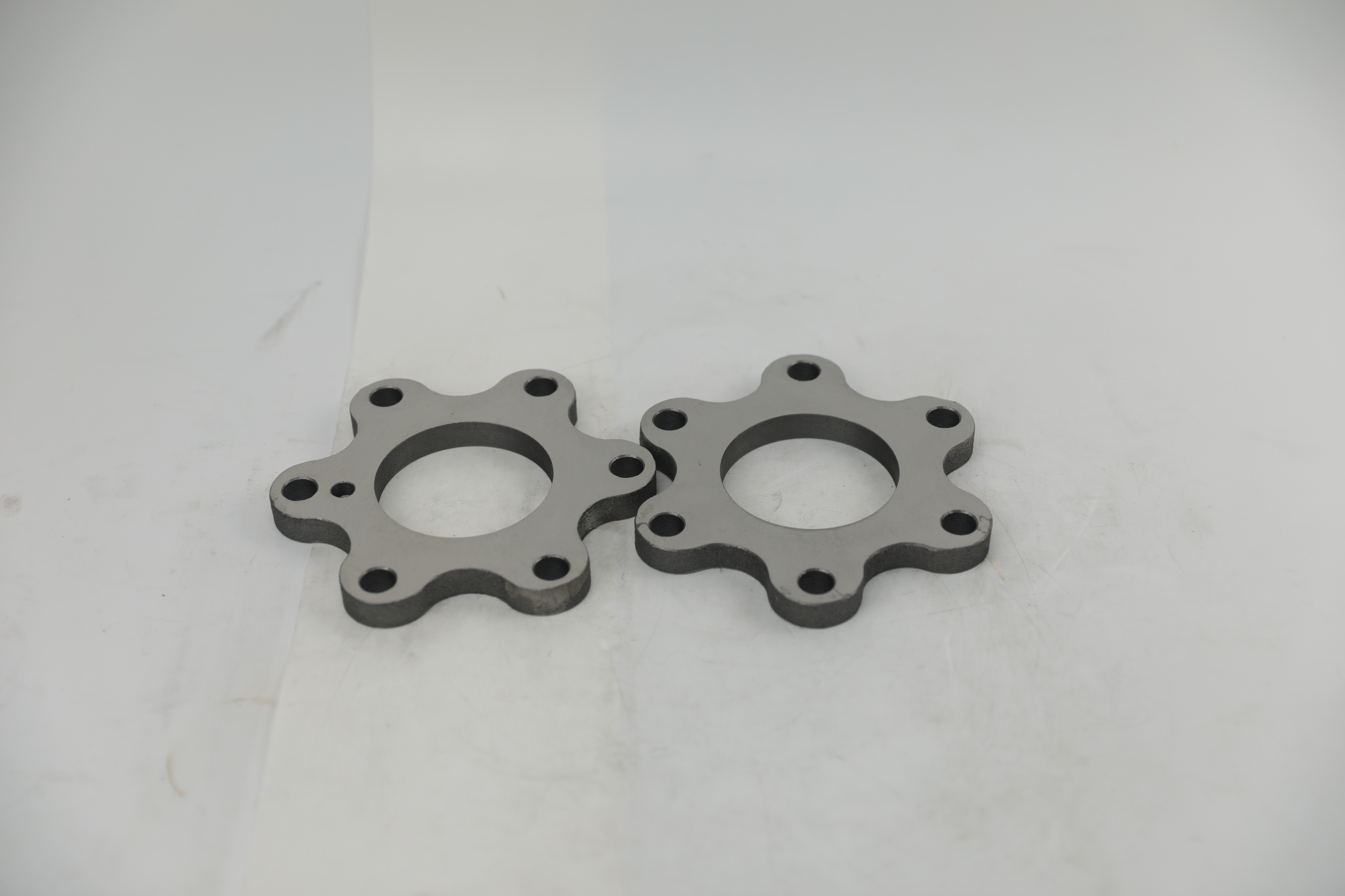 42337 SPACER,FAN QSN,CUMMINS PARTS, Construction Machinery, Marine Diesel Engine