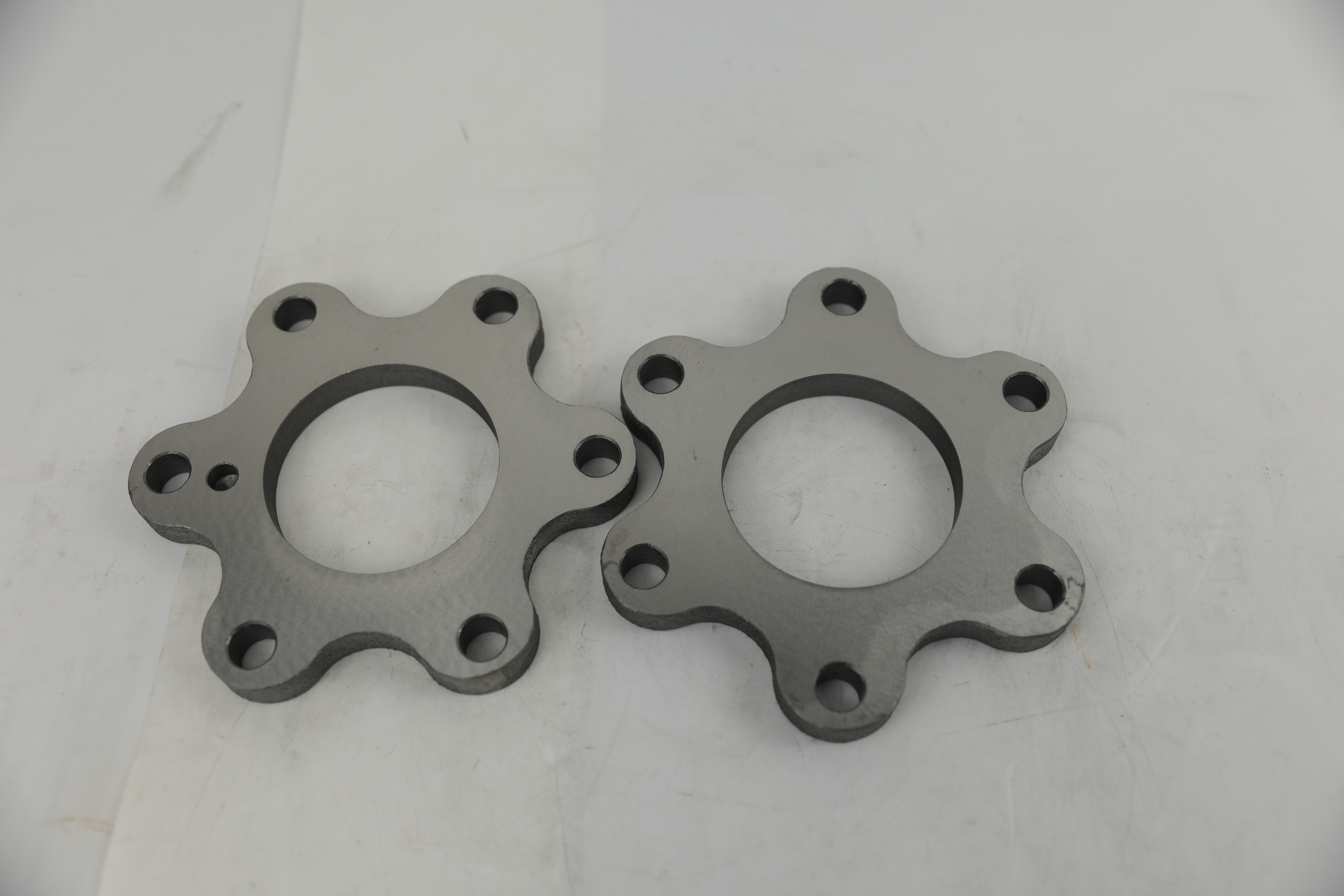 42337 SPACER,FAN QSN,CUMMINS PARTS, Construction Machinery, Marine Diesel Engine