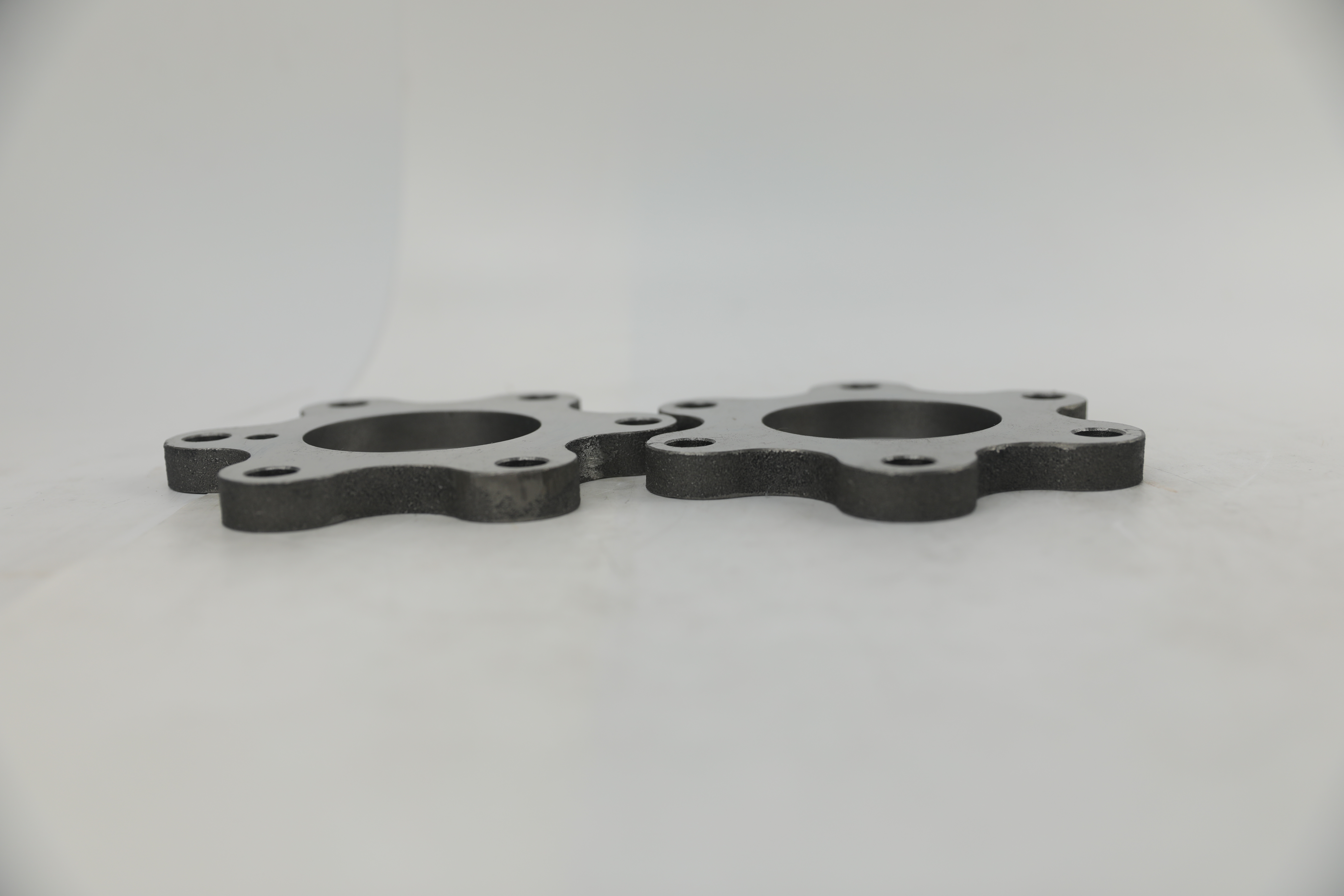 42337 SPACER,FAN QSN,CUMMINS PARTS, Construction Machinery, Marine Diesel Engine