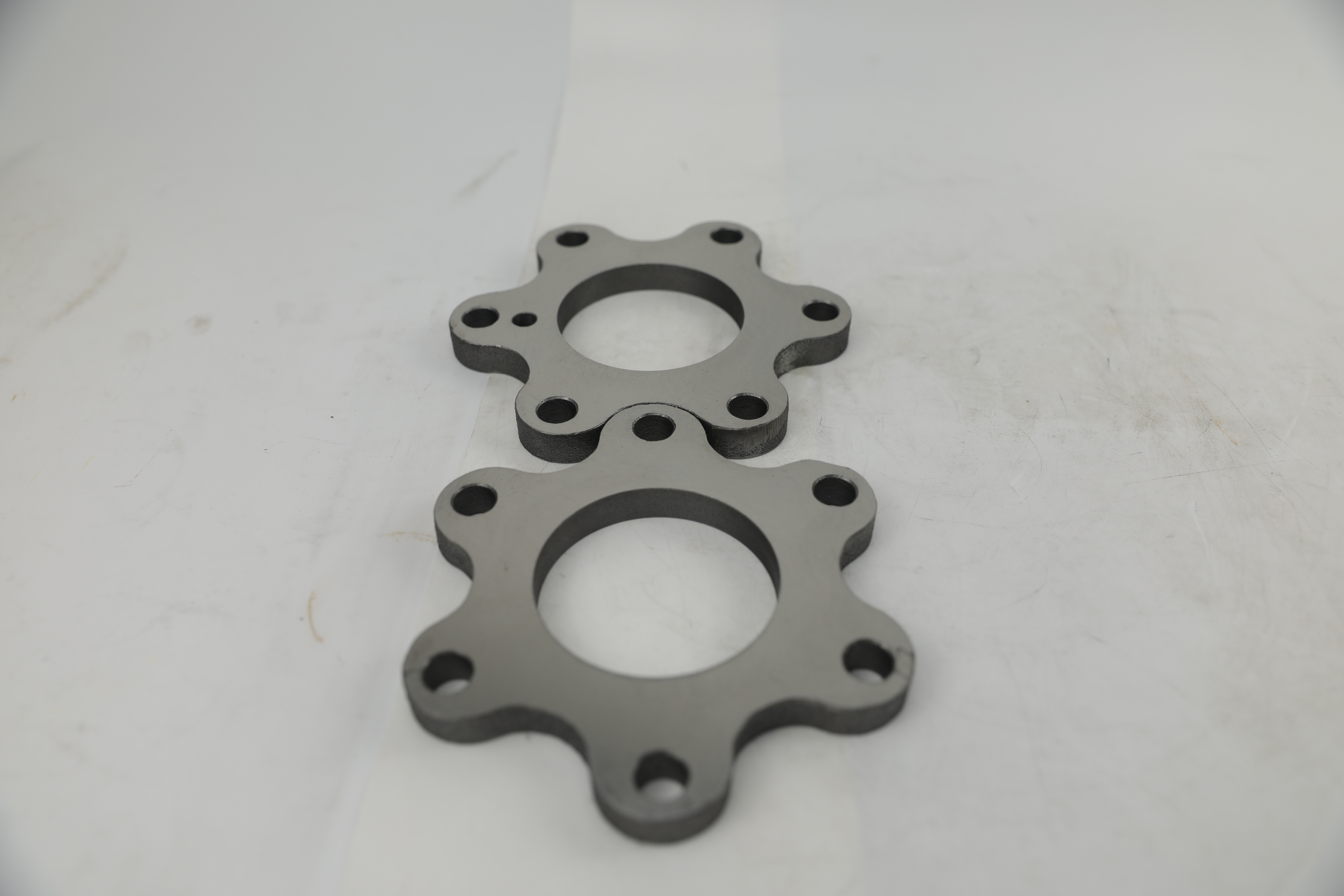 42337 SPACER,FAN QSN,CUMMINS PARTS, Construction Machinery, Marine Diesel Engine