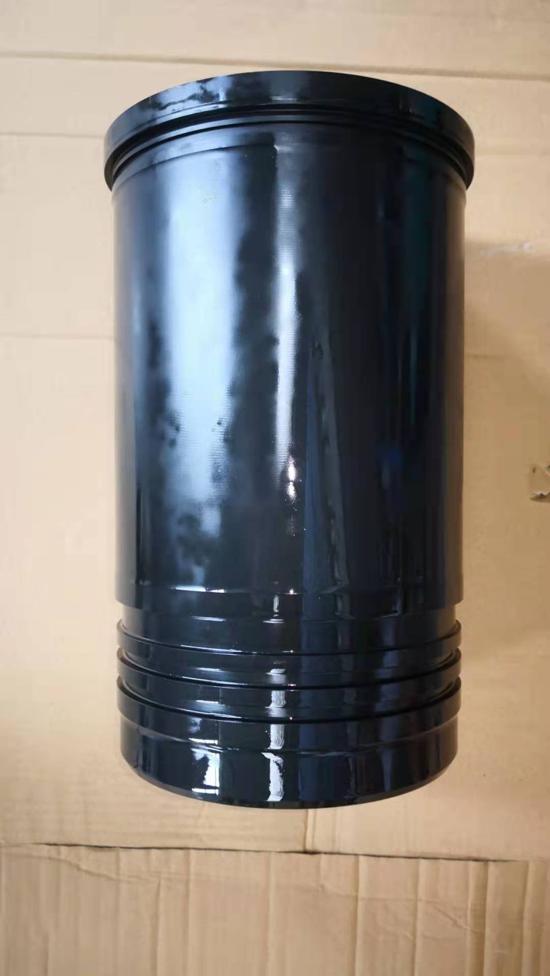 4308809 LINER ,CUMMINS PARTS, Construction Machinery, Marine Diesel Engine