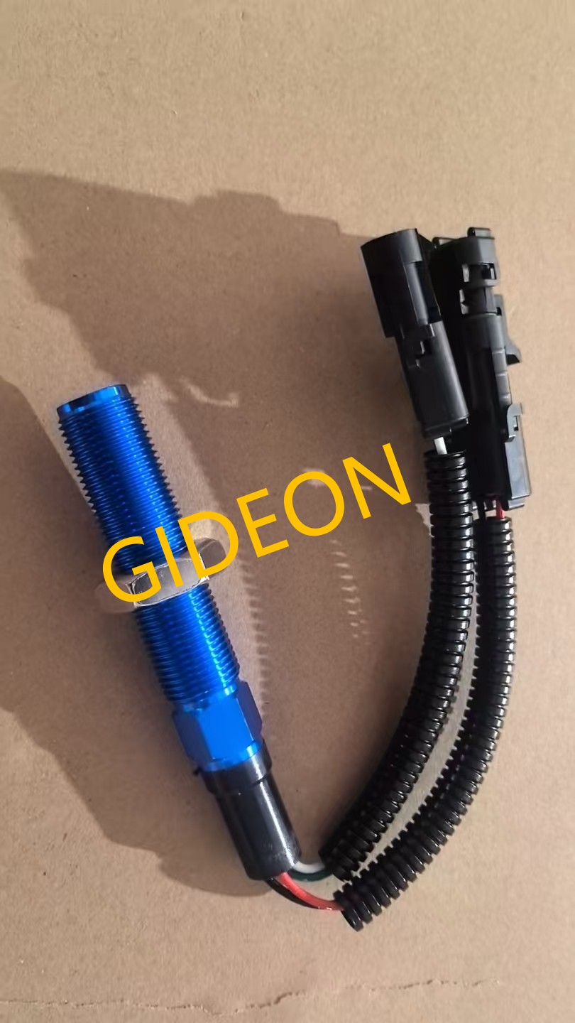4327234 SENSOR,ENGINE POSITION QSK60,CUMMINS PARTS