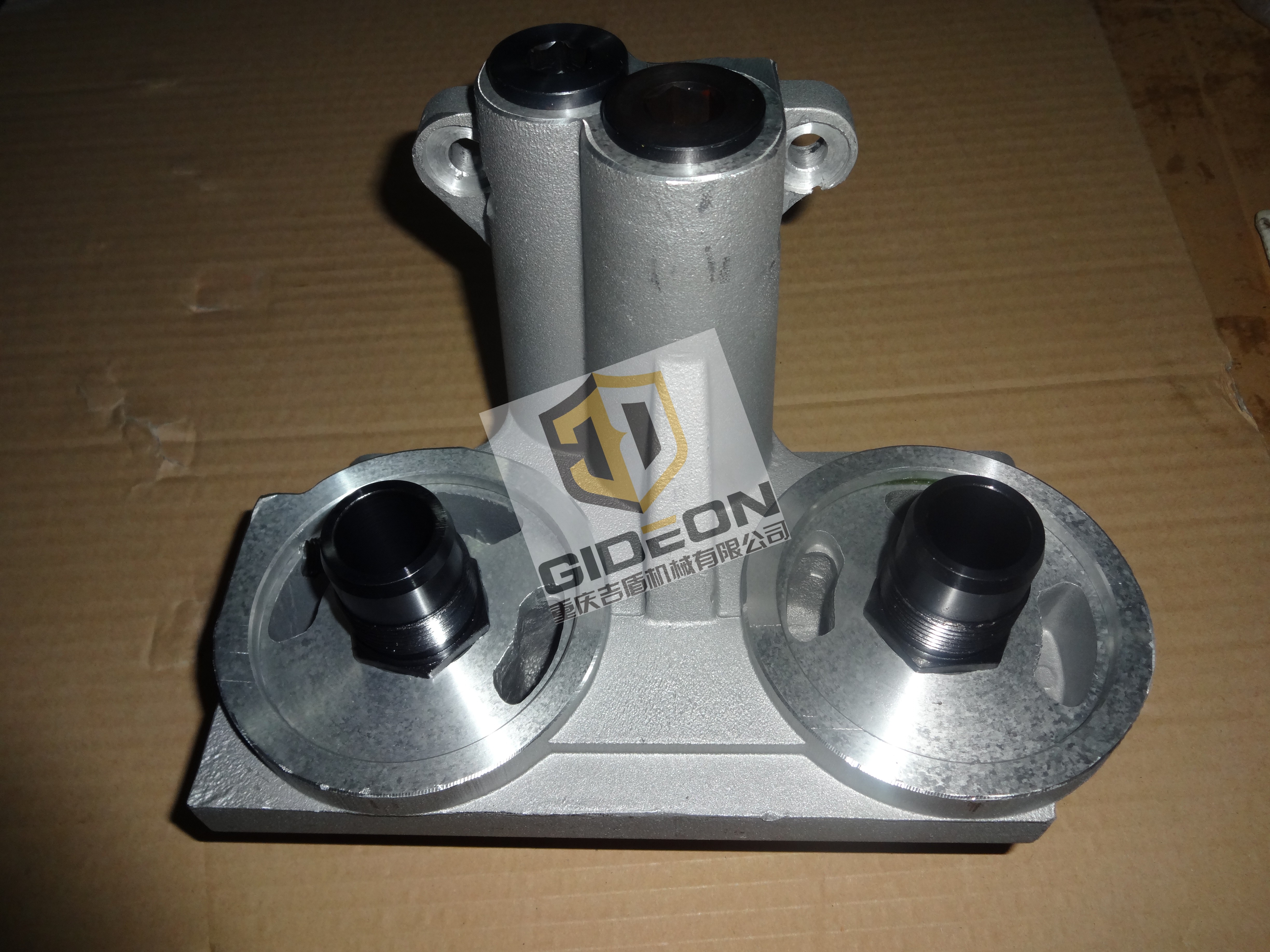4910285 Multi Supersede 3200965 , 3202156,CUMMINS PARTS, Construction Machinery, Marine Diesel Engine