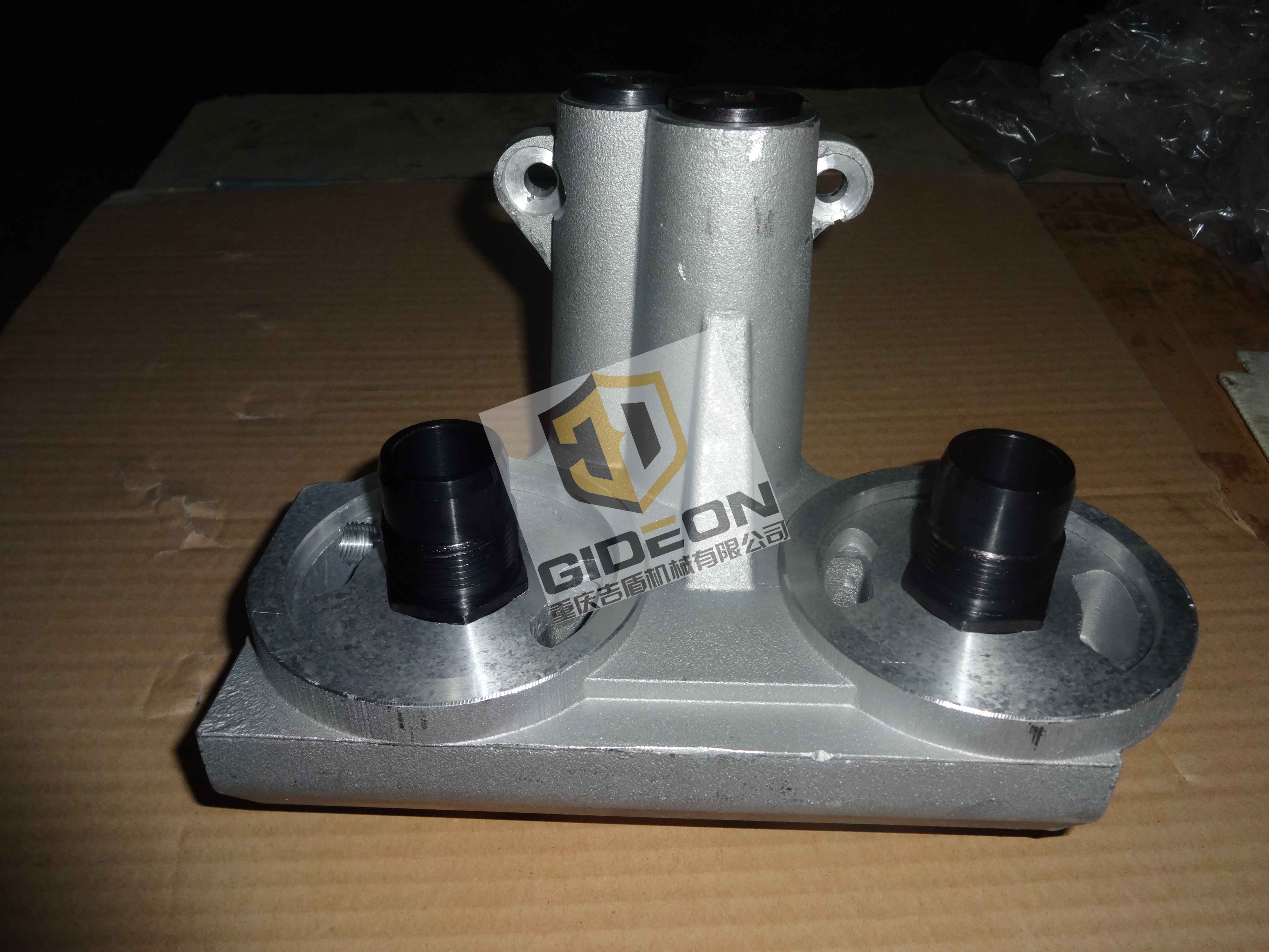 4910285 Multi Supersede 3200965 , 3202156,CUMMINS PARTS, Construction Machinery, Marine Diesel Engine