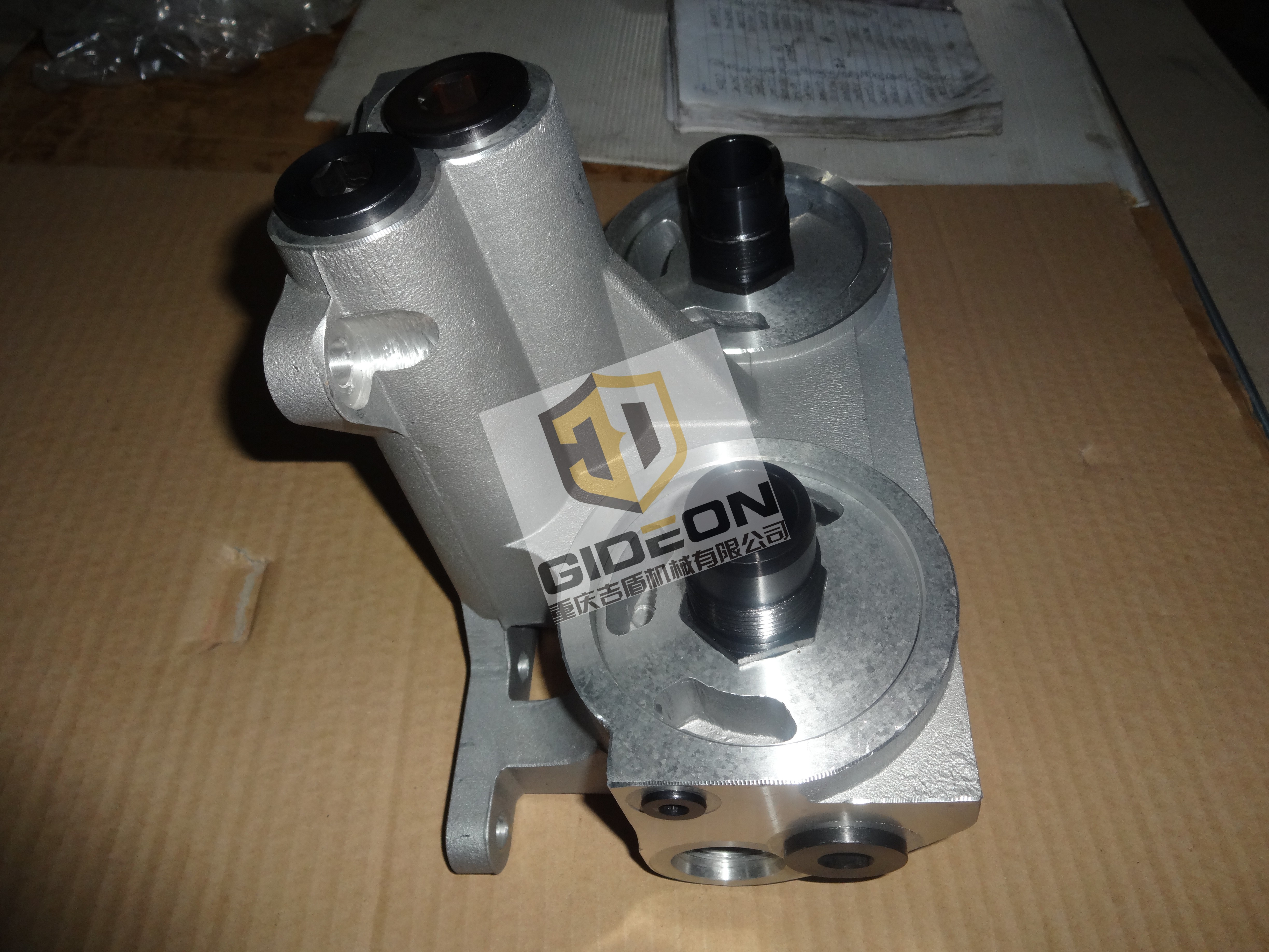 4910285 Multi Supersede 3200965 , 3202156,CUMMINS PARTS, Construction Machinery, Marine Diesel Engine