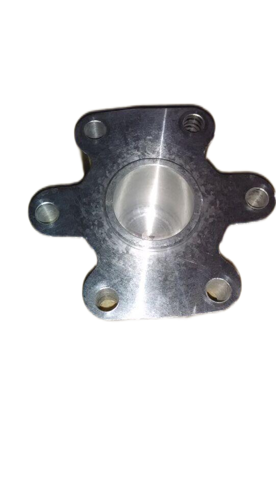 4913786 FAN SPACER QSN,CUMMINS PARTS, Construction Machinery, Marine Diesel Engine
