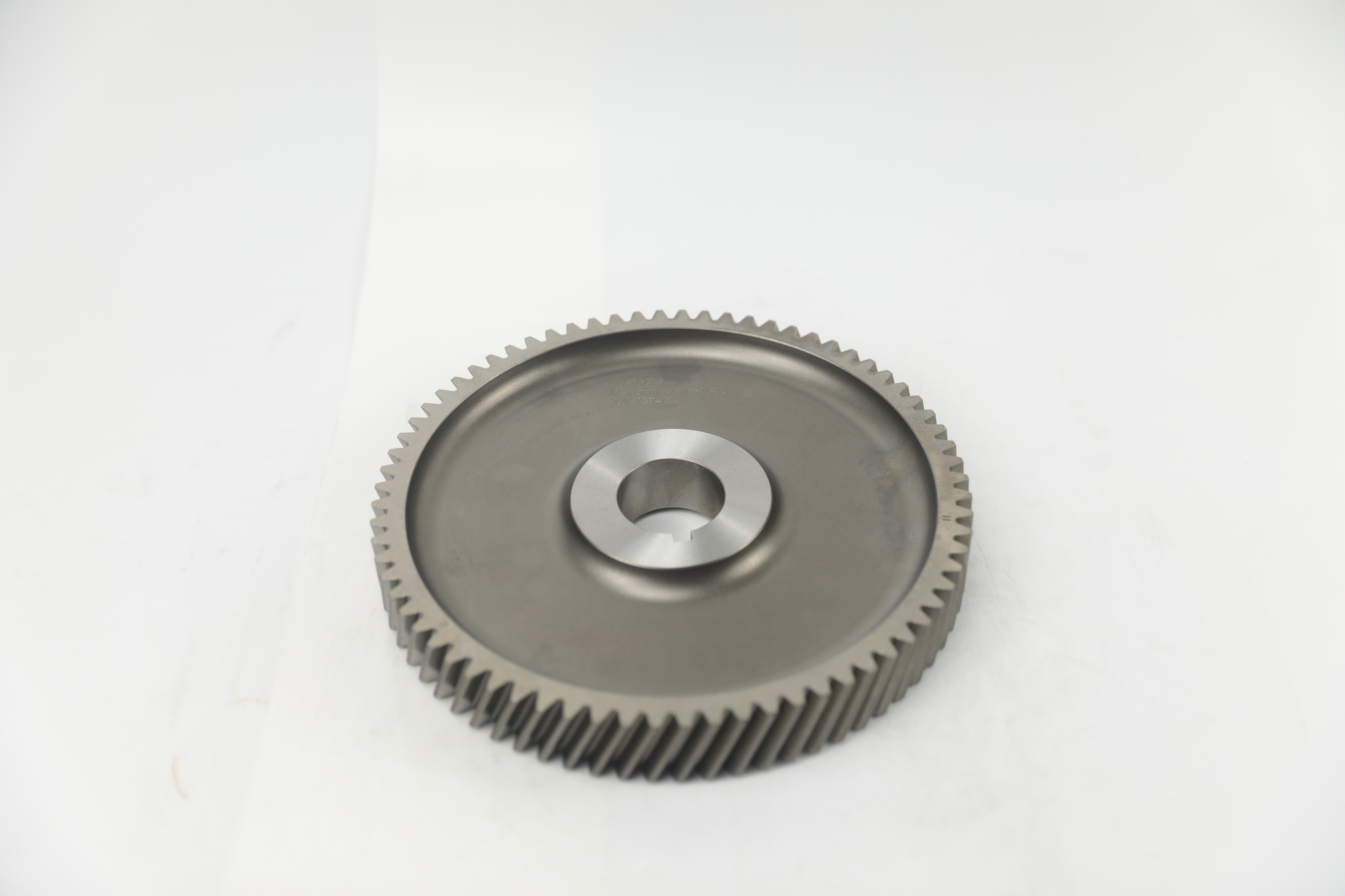 4914078 GEAR,CAMSHAFT ,CUMMINS PARTS, Construction Machinery, Marine Diesel Engine
