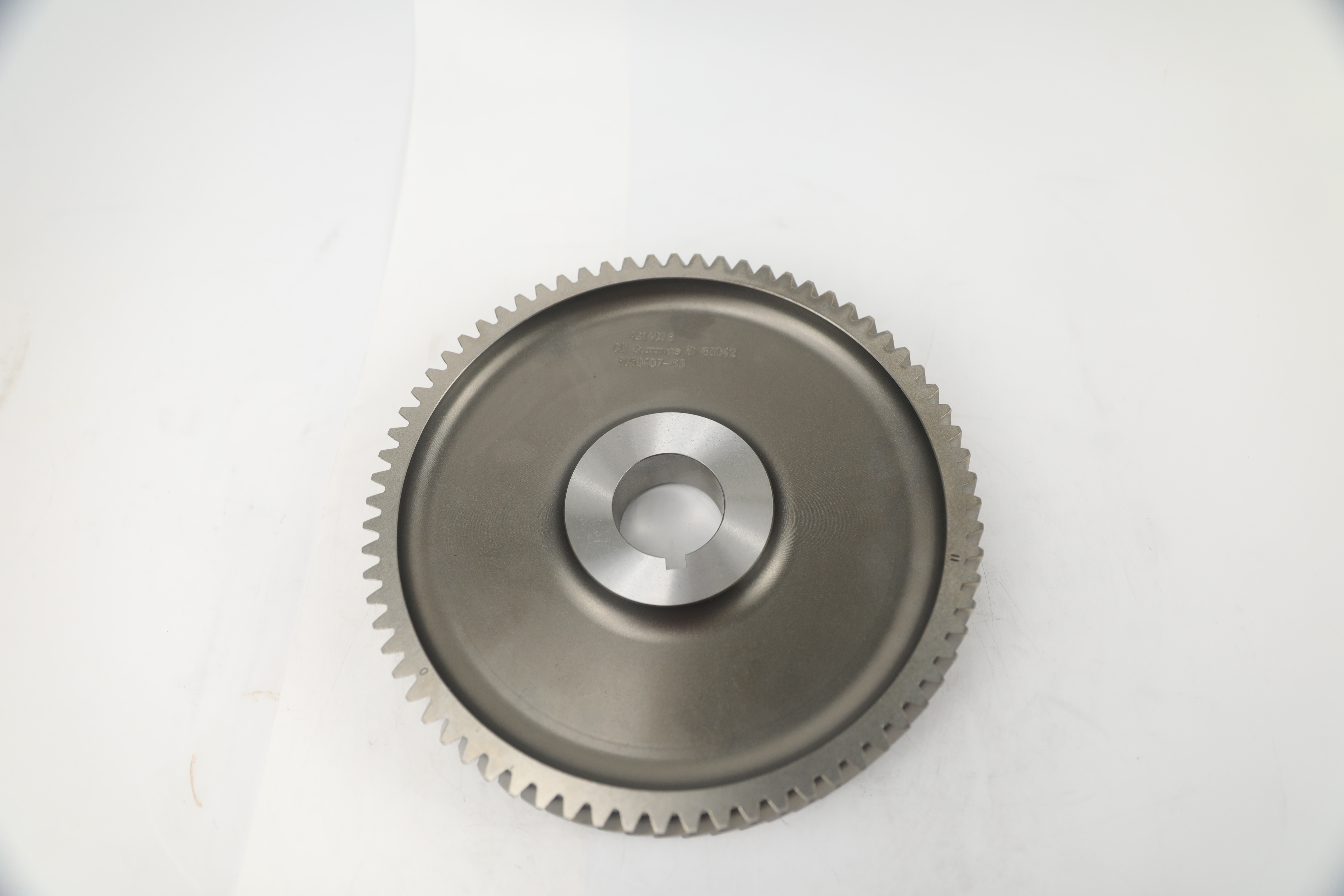 4914078 GEAR,CAMSHAFT ,CUMMINS PARTS, Construction Machinery, Marine Diesel Engine