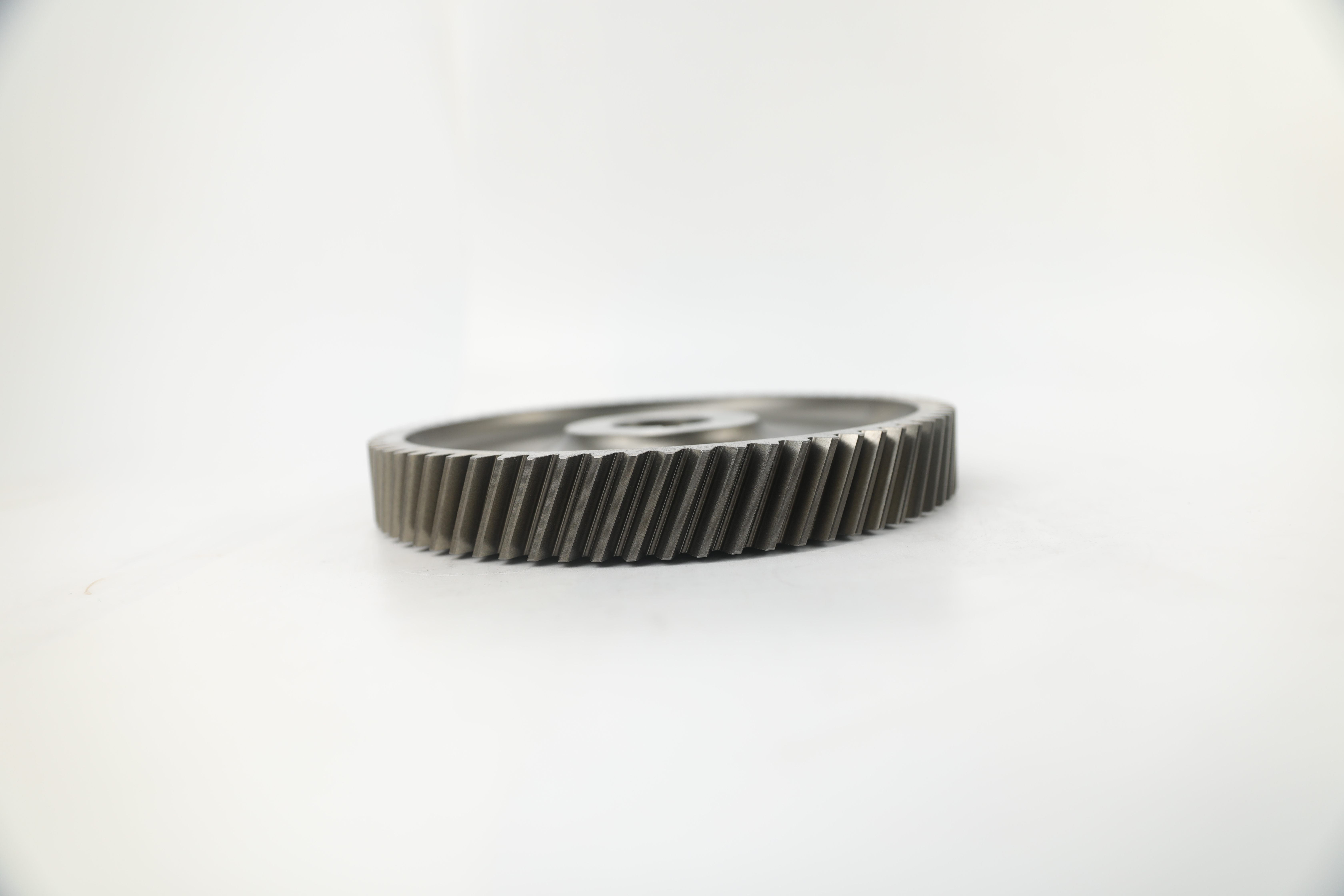4914078 GEAR,CAMSHAFT ,CUMMINS PARTS, Construction Machinery, Marine Diesel Engine