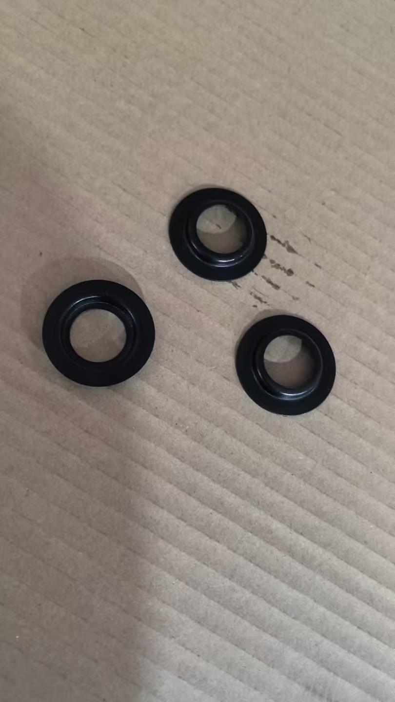 4914096 GUIDE,VALVE CROSSHEAD ,CUMMINS PARTS, Construction Machinery, Marine Diesel Engine