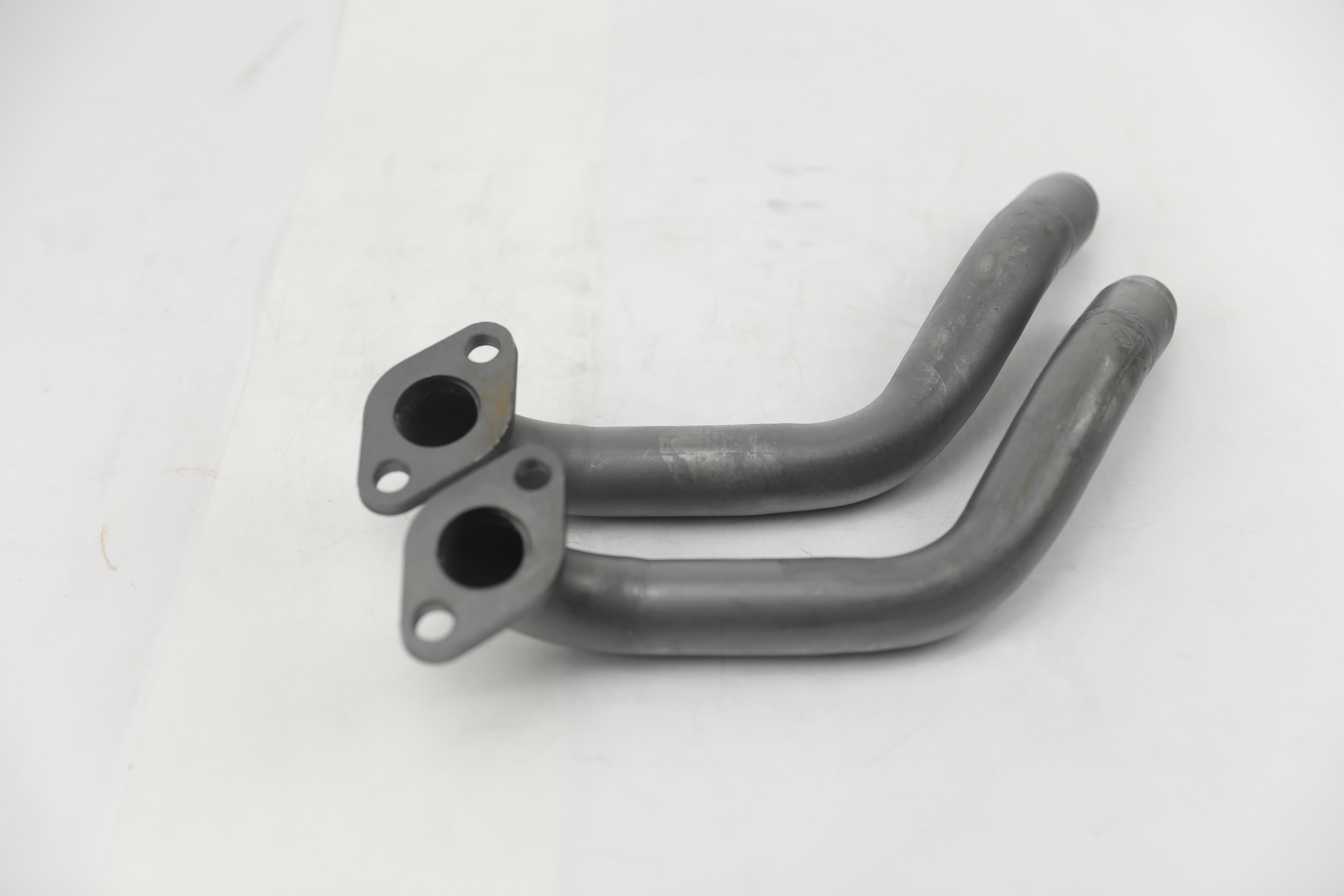 4914097 TUBE,LUB OIL TRANSFER ,CUMMINS PARTS, Construction Machinery, Marine Diesel Engine