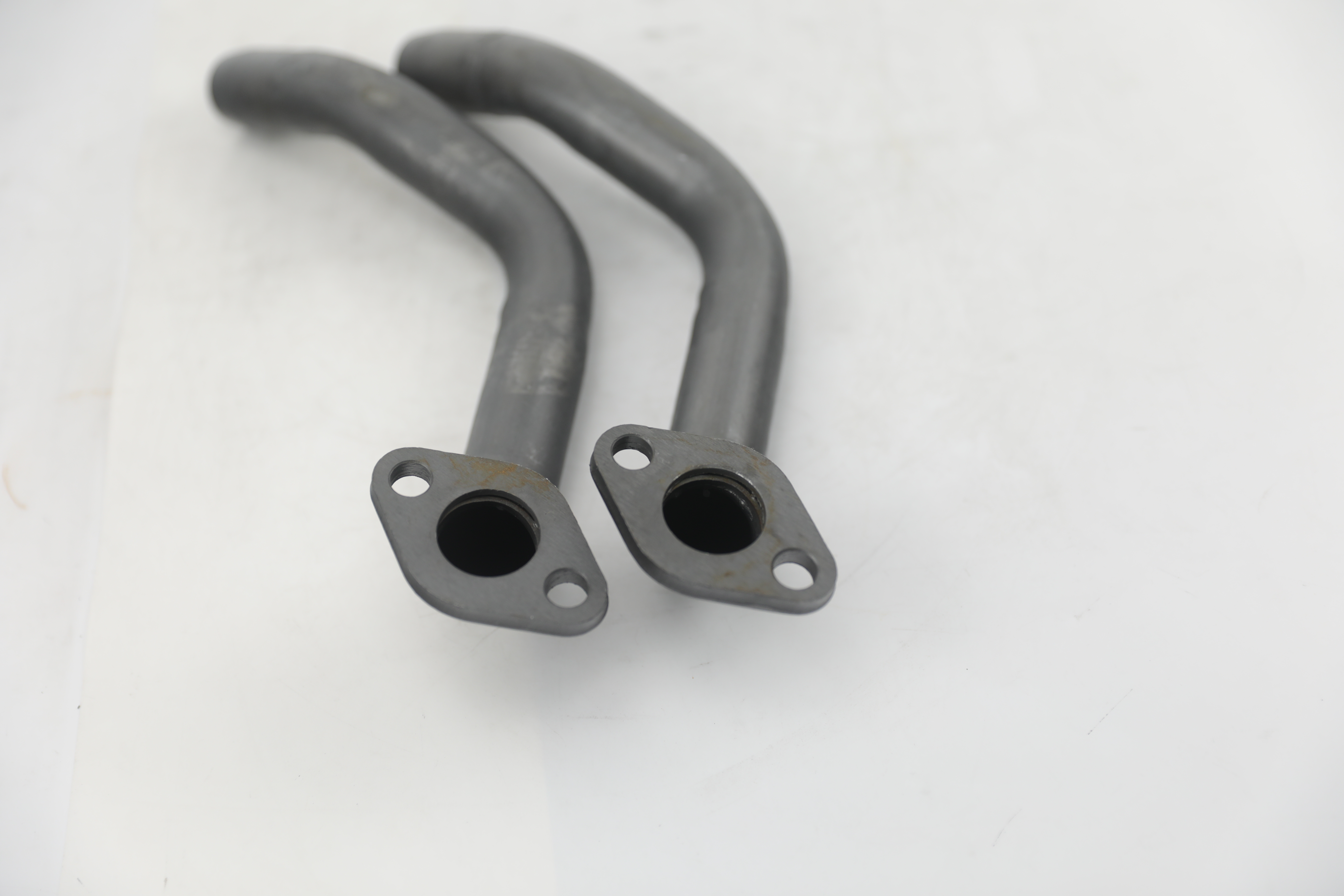 4914097 TUBE,LUB OIL TRANSFER ,CUMMINS PARTS, Construction Machinery, Marine Diesel Engine