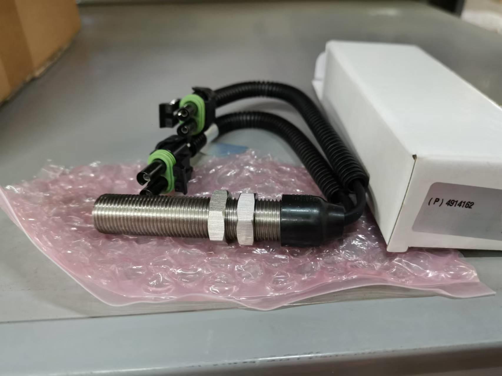 4914162 PICKUP,MAGNETIC ,CUMMINS PARTS