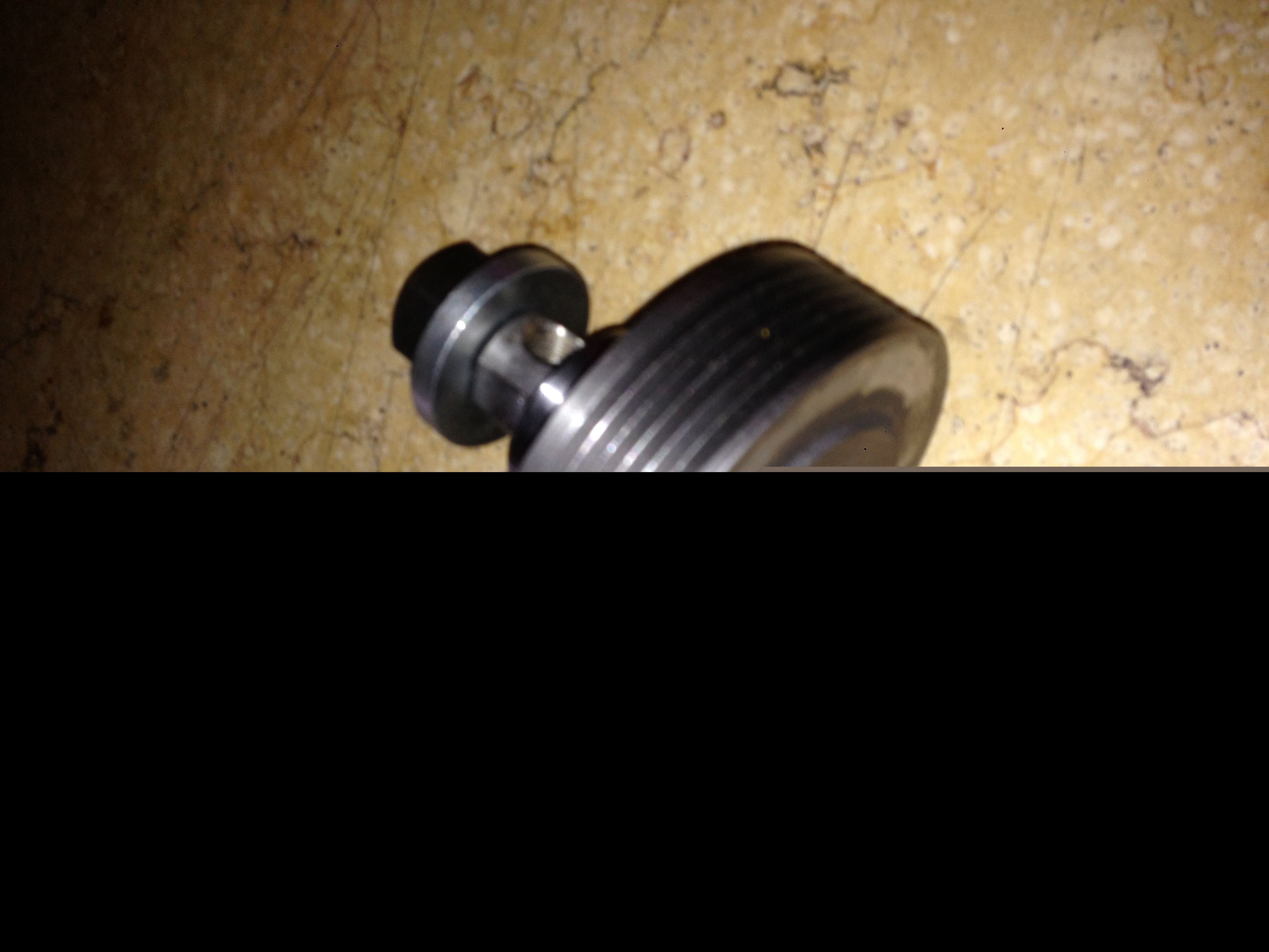 4914636 PULLEY,IDLER QSN,AR45189,CUMMINS PARTS, Construction Machinery, Marine Diesel Engine