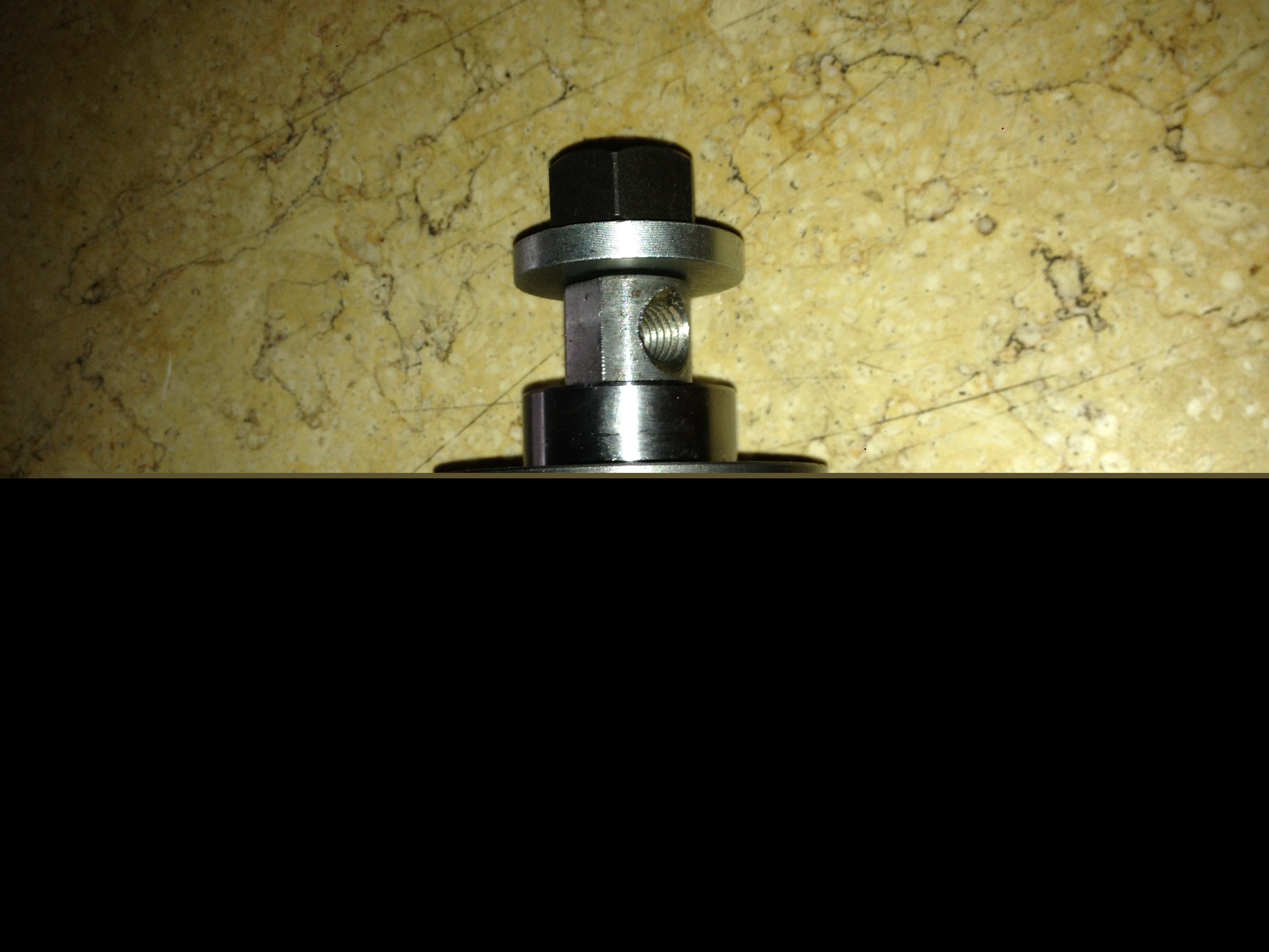 4914636 PULLEY,IDLER QSN,AR45189,CUMMINS PARTS, Construction Machinery, Marine Diesel Engine