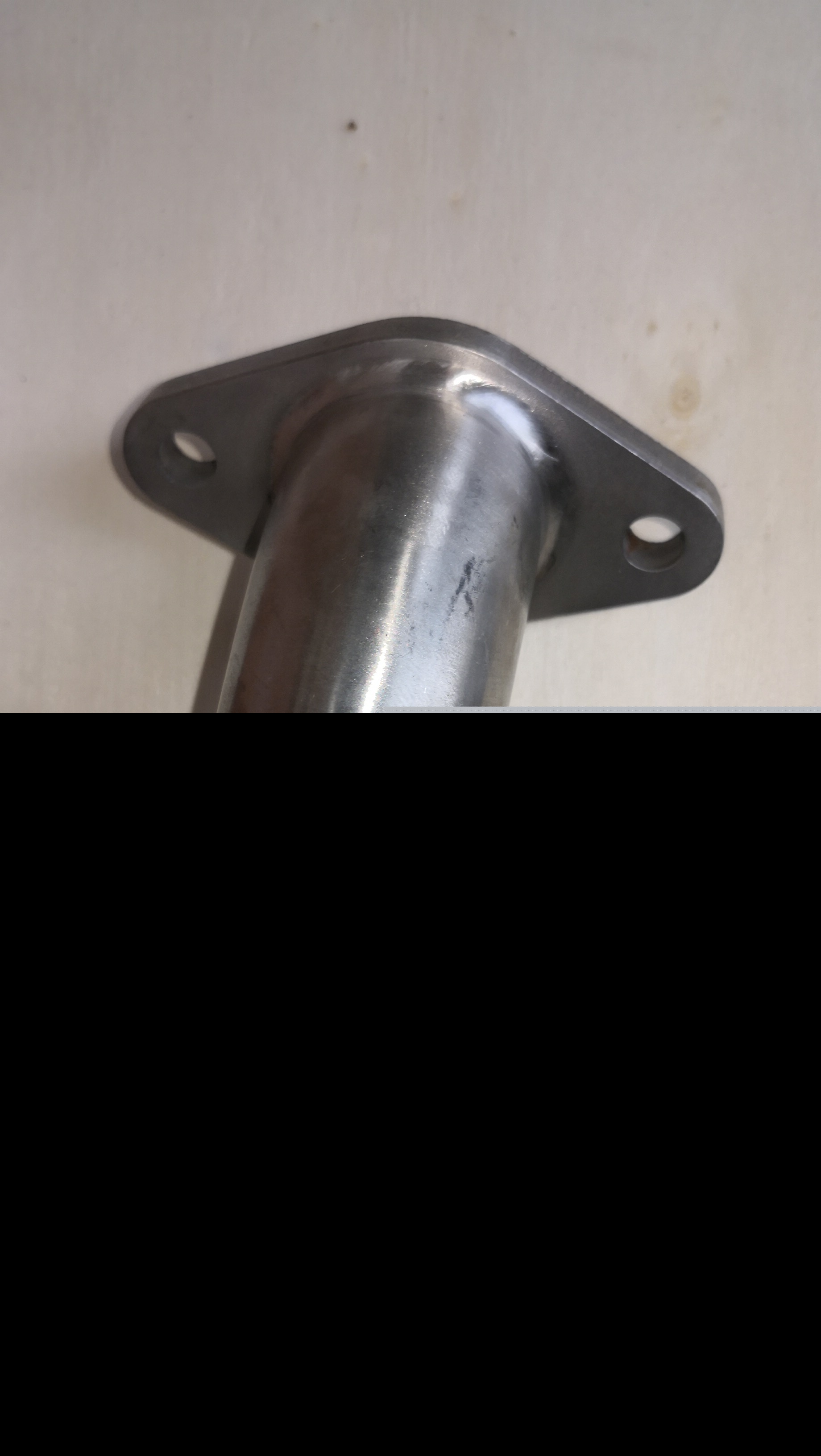 4914904 EXCHANGER,HEAT ,CUMMINS PARTS, Construction Machinery, Marine Diesel Engine