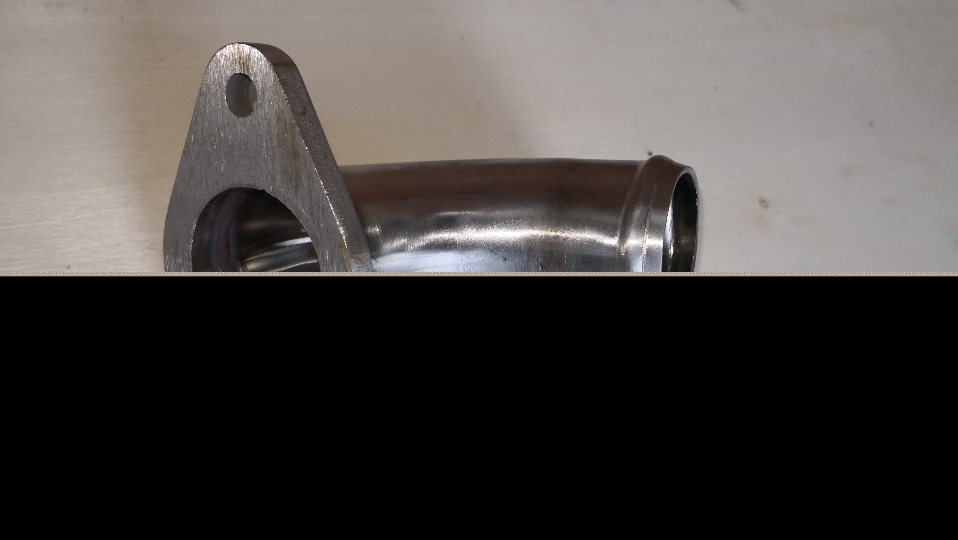 4914904 EXCHANGER,HEAT ,CUMMINS PARTS, Construction Machinery, Marine Diesel Engine