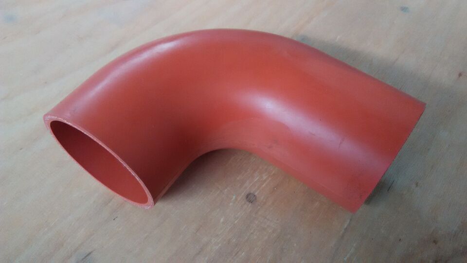 4914927 HOSE,PLAIN ,CUMMINS PARTS, Construction Machinery, Marine Diesel Engine