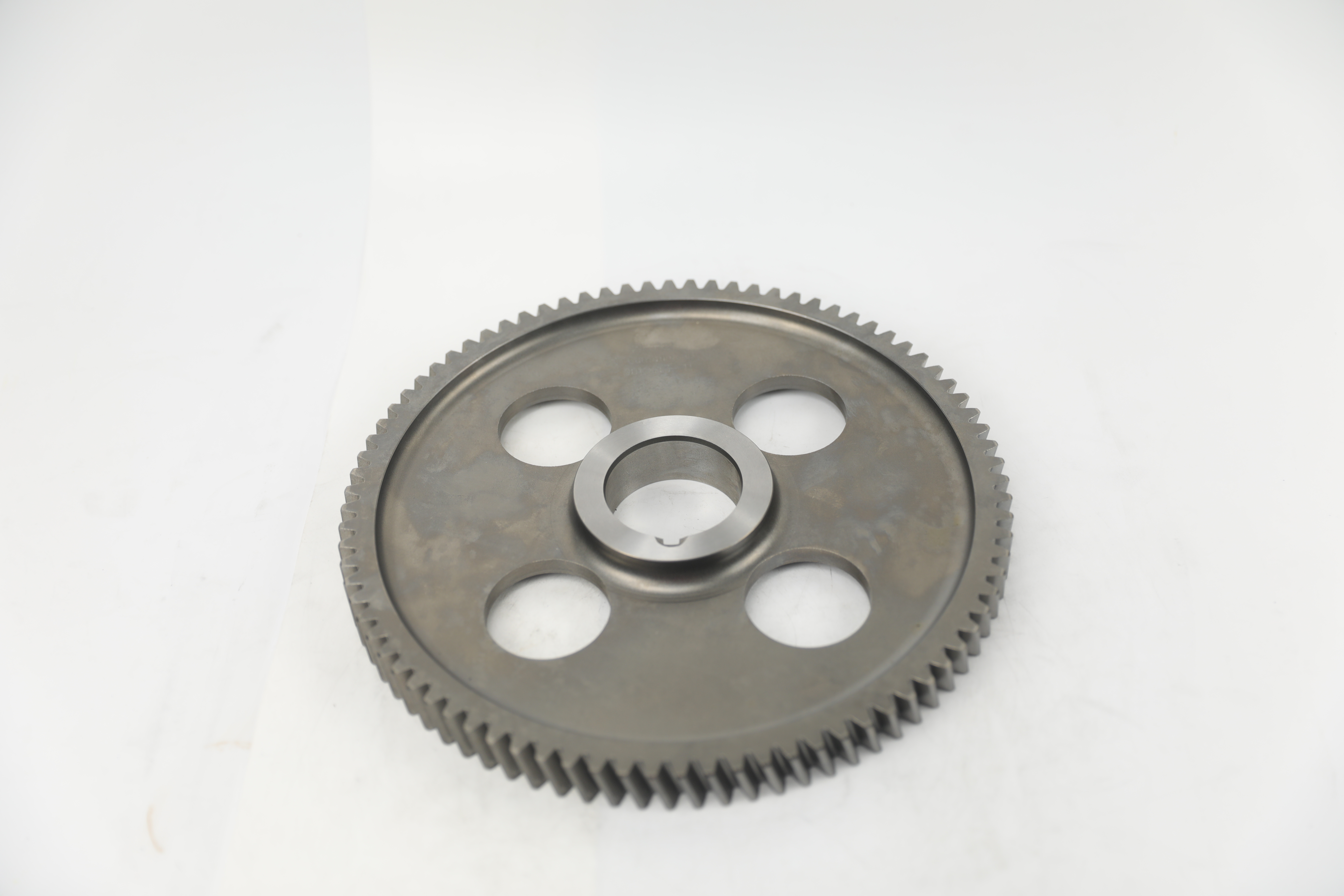 4953321 GEAR,CAMSHAFT KTA50,CUMMINS PARTS, Construction Machinery, Marine Diesel Engine