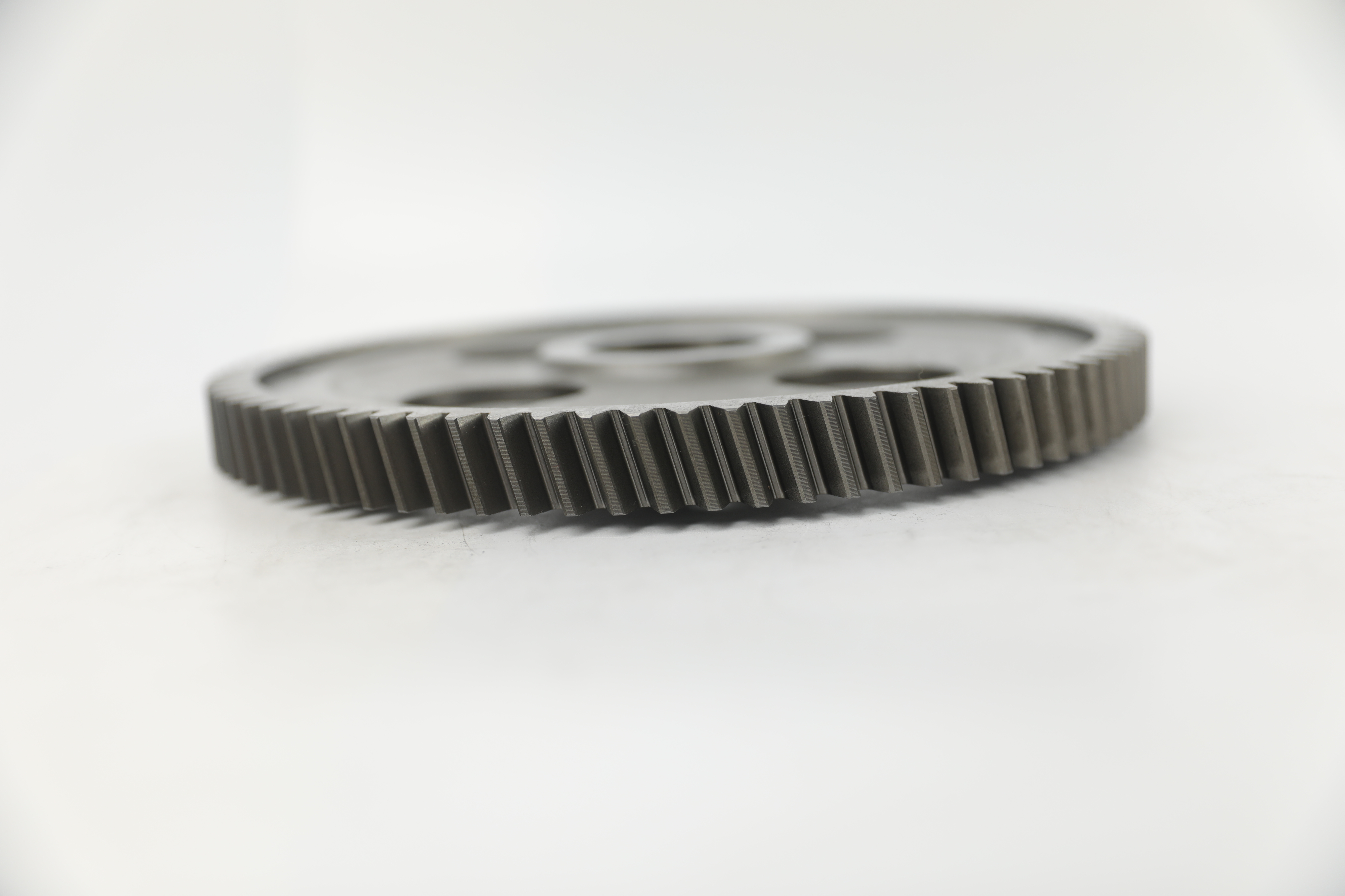 4953348 GEAR,CAMSHAFT ,CUMMINS PARTS, Construction Machinery, Marine Diesel Engine