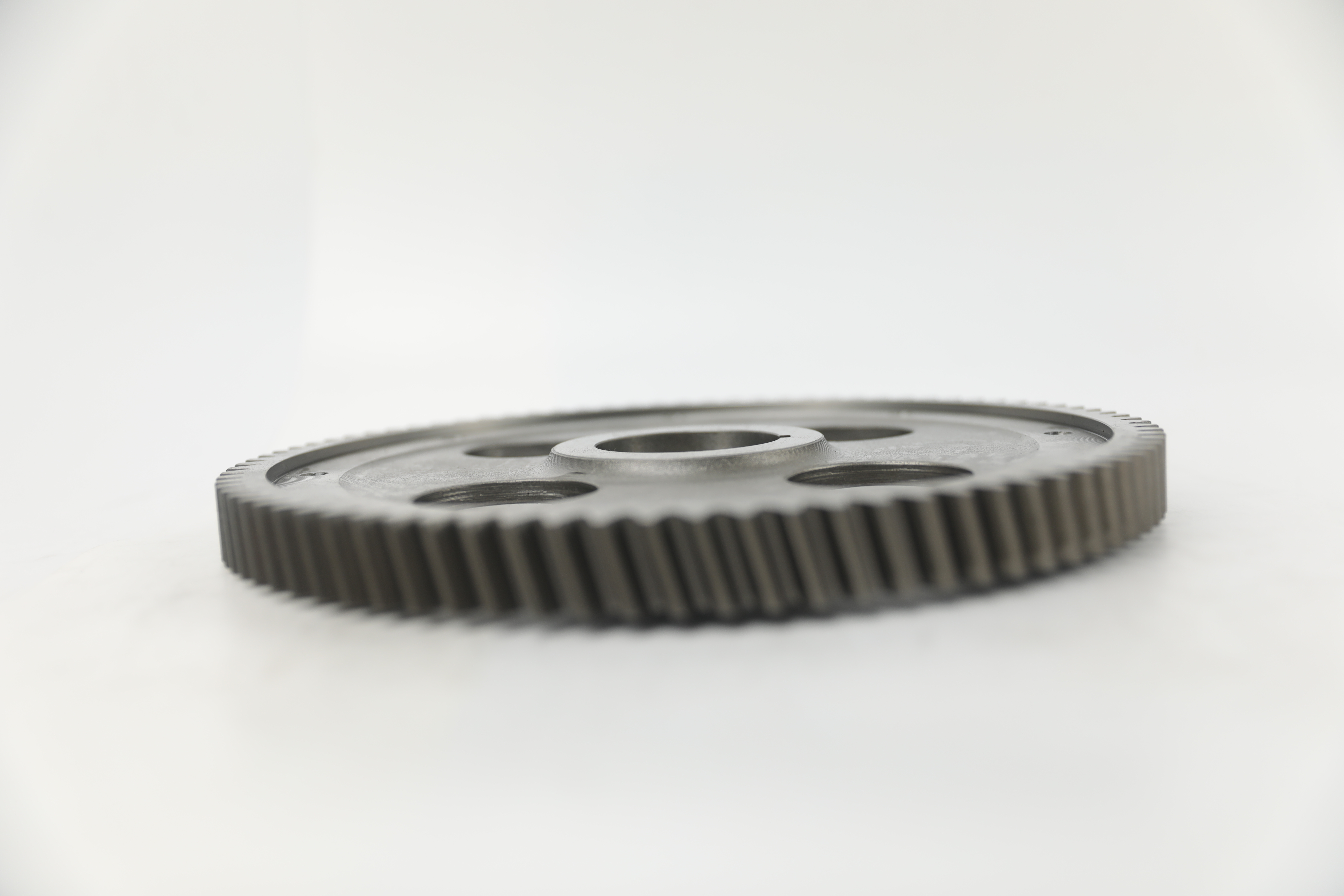 4953348 GEAR,CAMSHAFT ,CUMMINS PARTS, Construction Machinery, Marine Diesel Engine