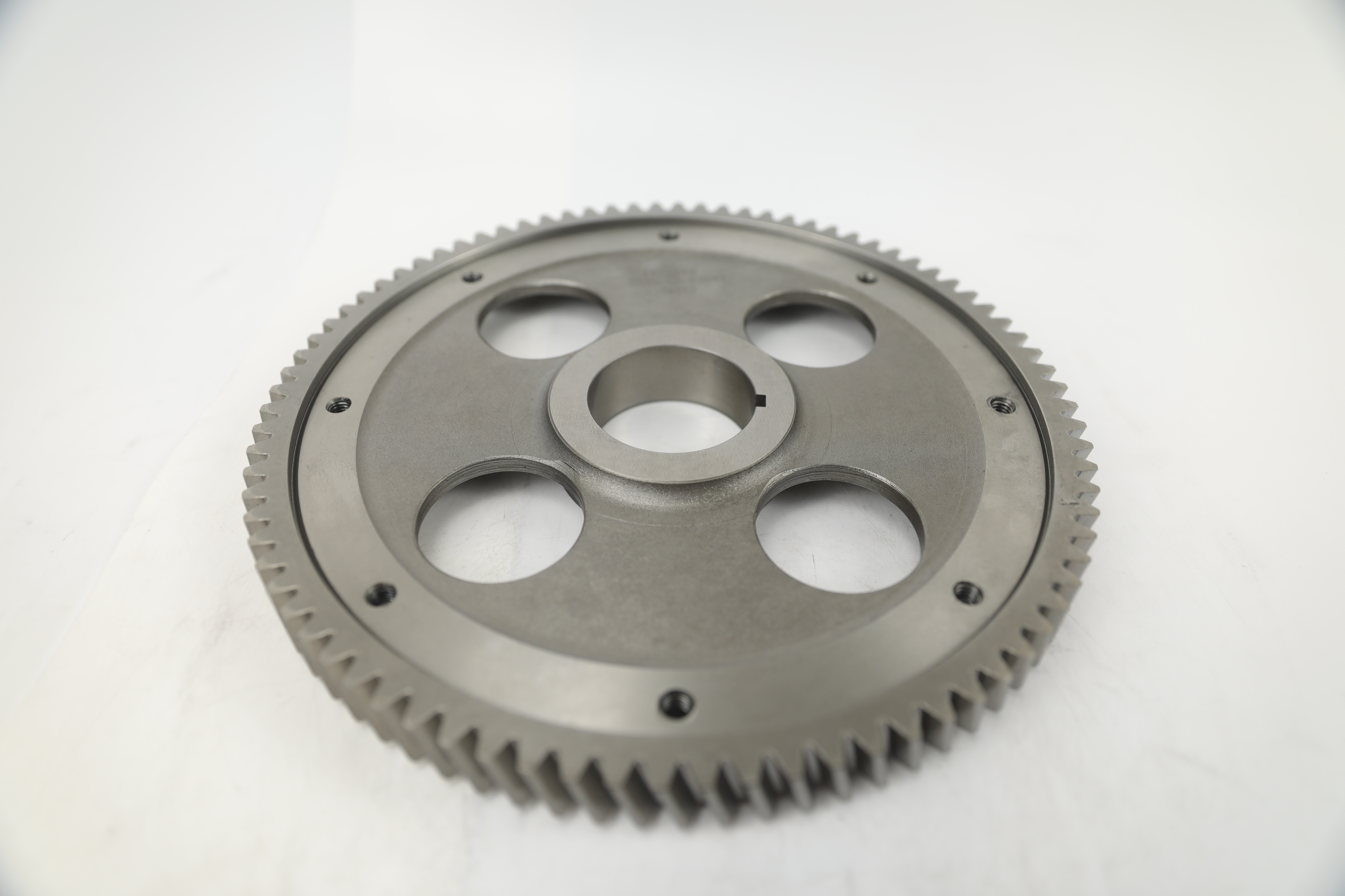 4953348 GEAR,CAMSHAFT ,CUMMINS PARTS, Construction Machinery, Marine Diesel Engine