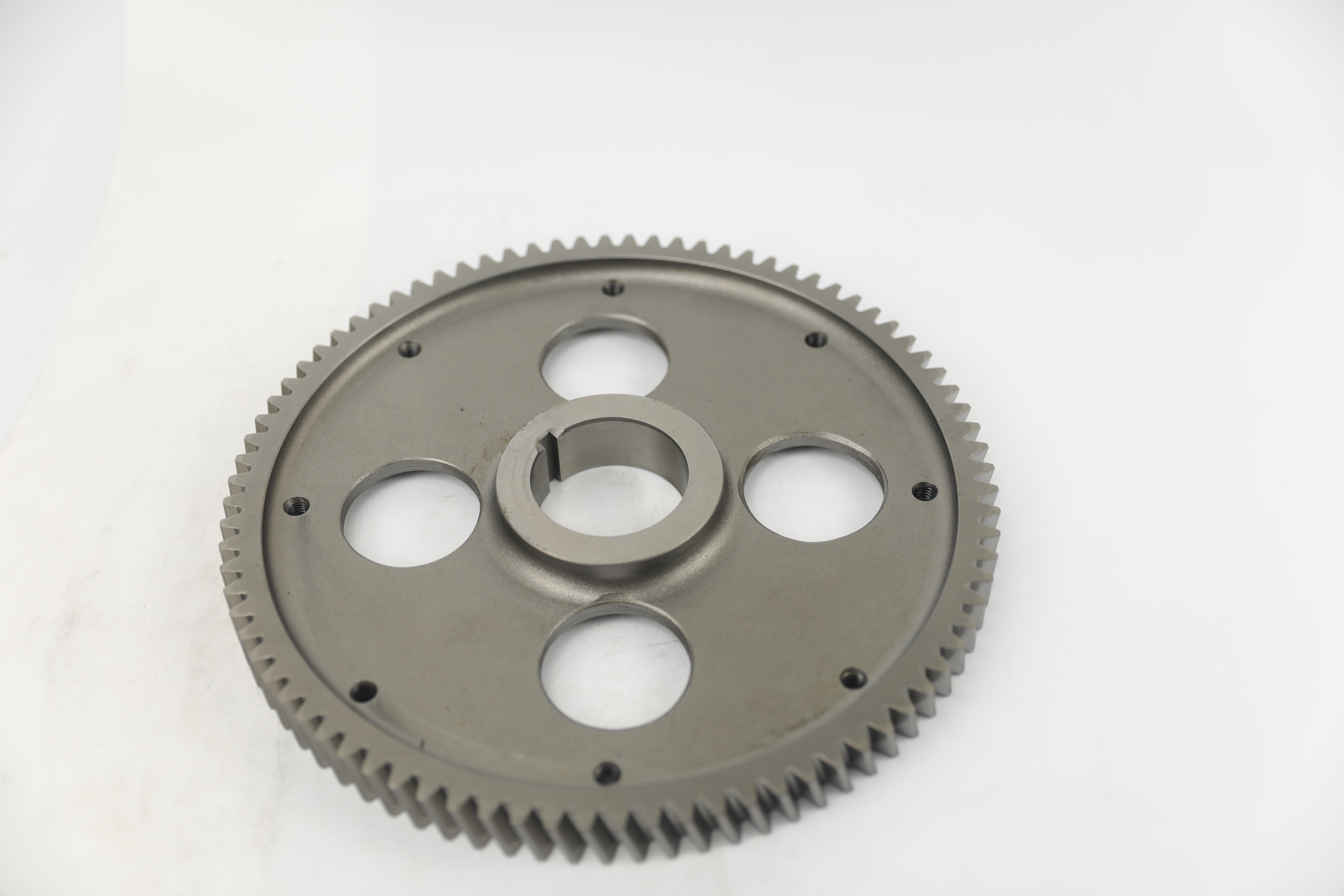 4953348 GEAR,CAMSHAFT ,CUMMINS PARTS, Construction Machinery, Marine Diesel Engine