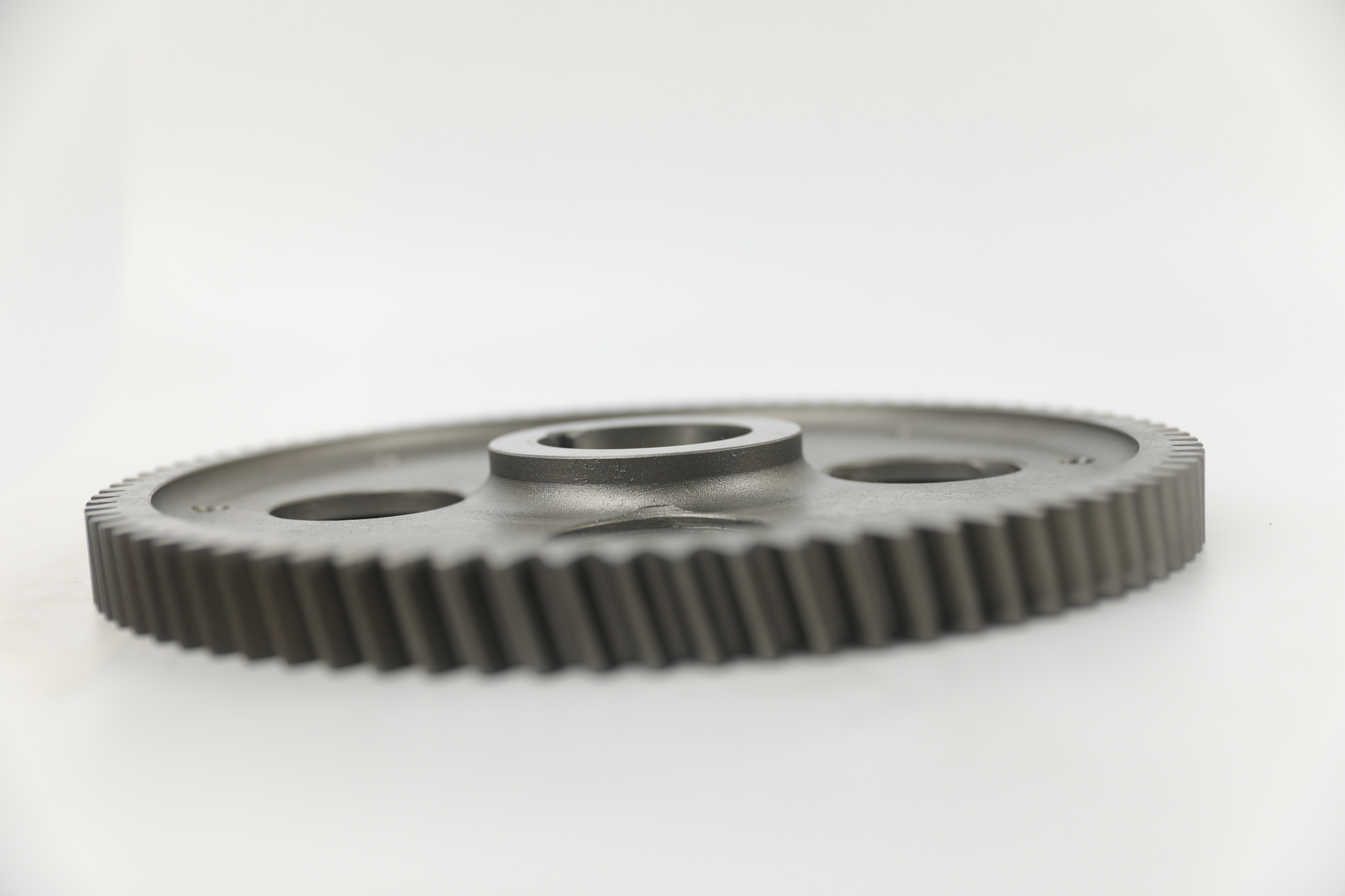 4953348 GEAR,CAMSHAFT ,CUMMINS PARTS, Construction Machinery, Marine Diesel Engine