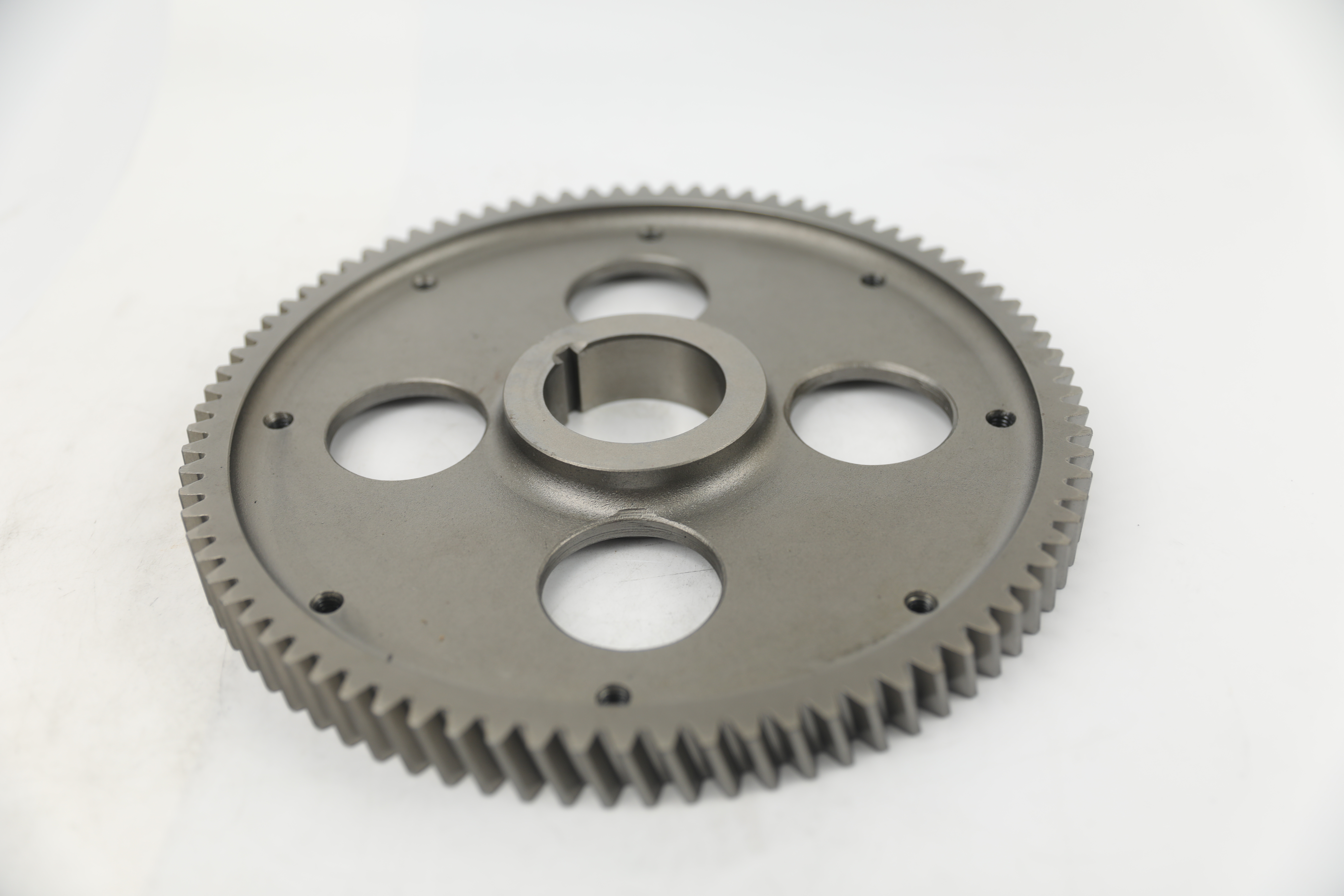 4953348 GEAR,CAMSHAFT ,CUMMINS PARTS, Construction Machinery, Marine Diesel Engine
