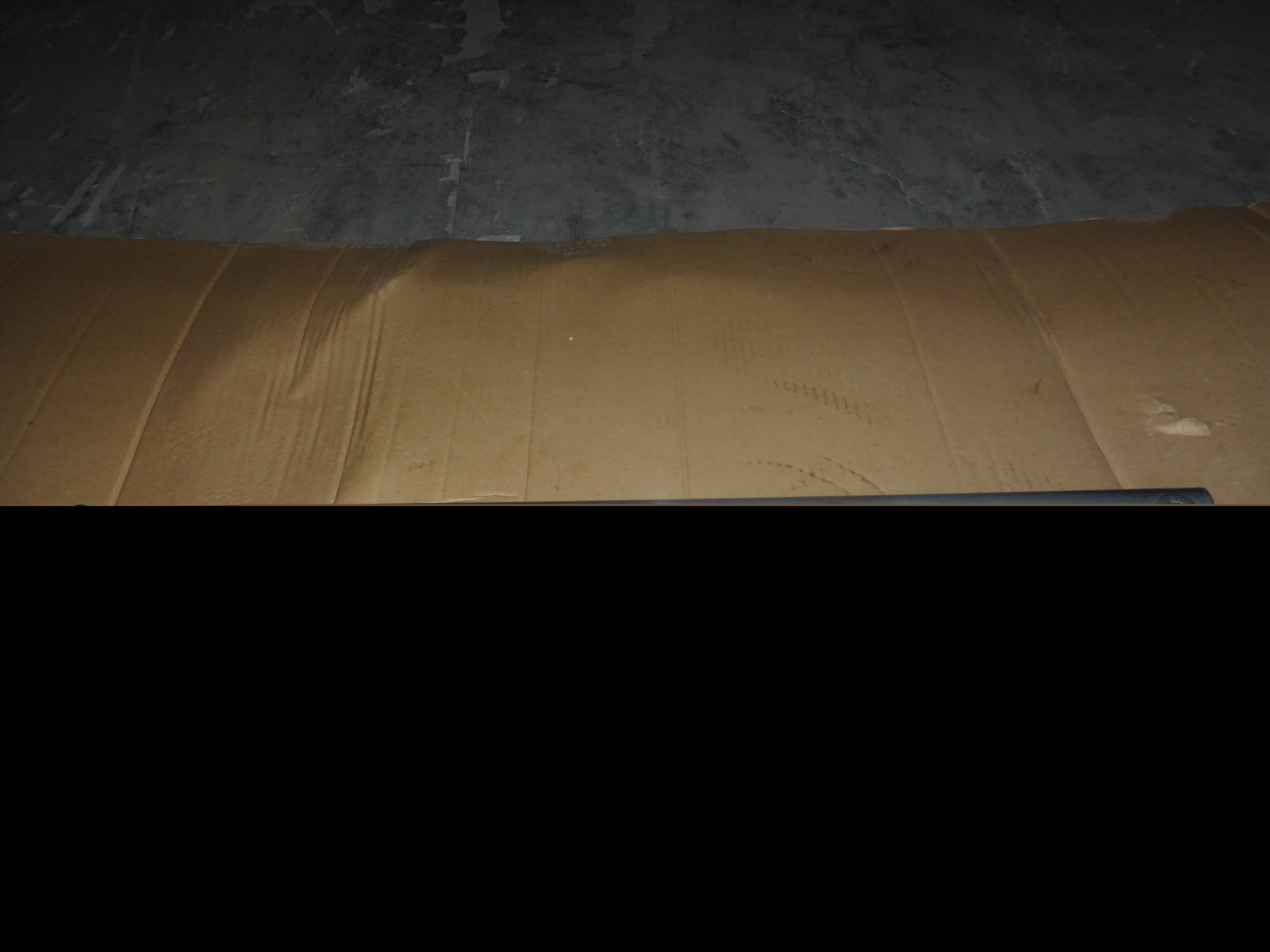 4966939 TUBE,BREATHER ,CUMMINS PARTS, Construction Machinery, Marine Diesel Engine