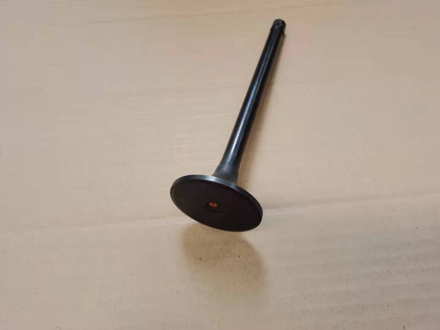 4986317 K19 K38 K50 INTAKE VALVE,CUMMINS PARTS, Construction Machinery, Marine Diesel Engine