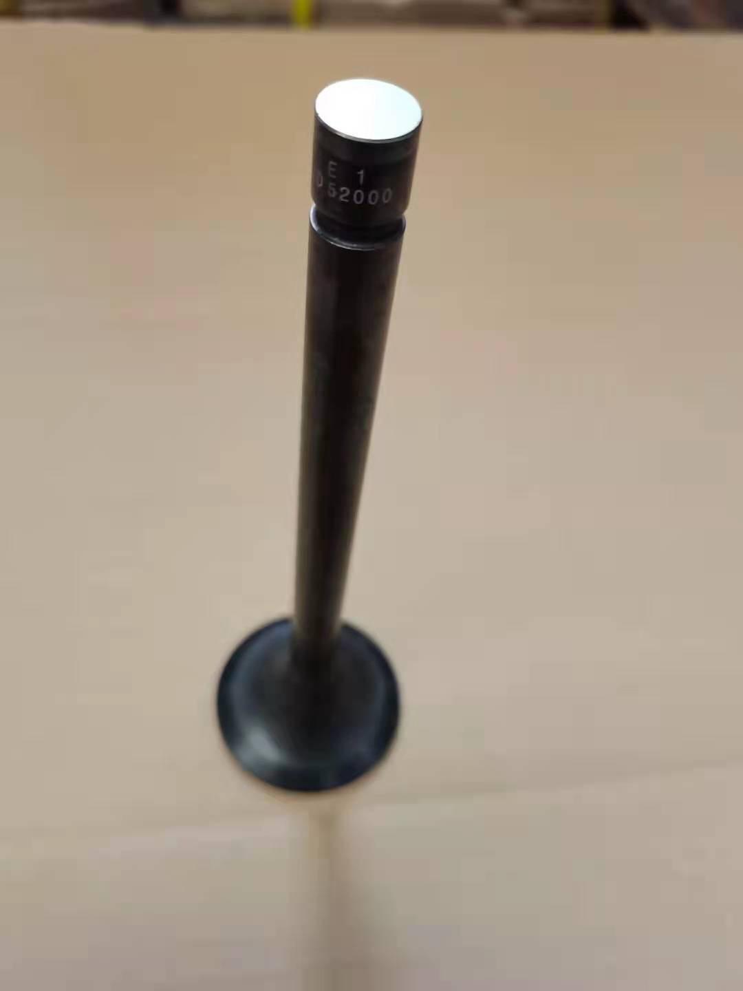 4986317 K19 K38 K50 INTAKE VALVE,CUMMINS PARTS, Construction Machinery, Marine Diesel Engine