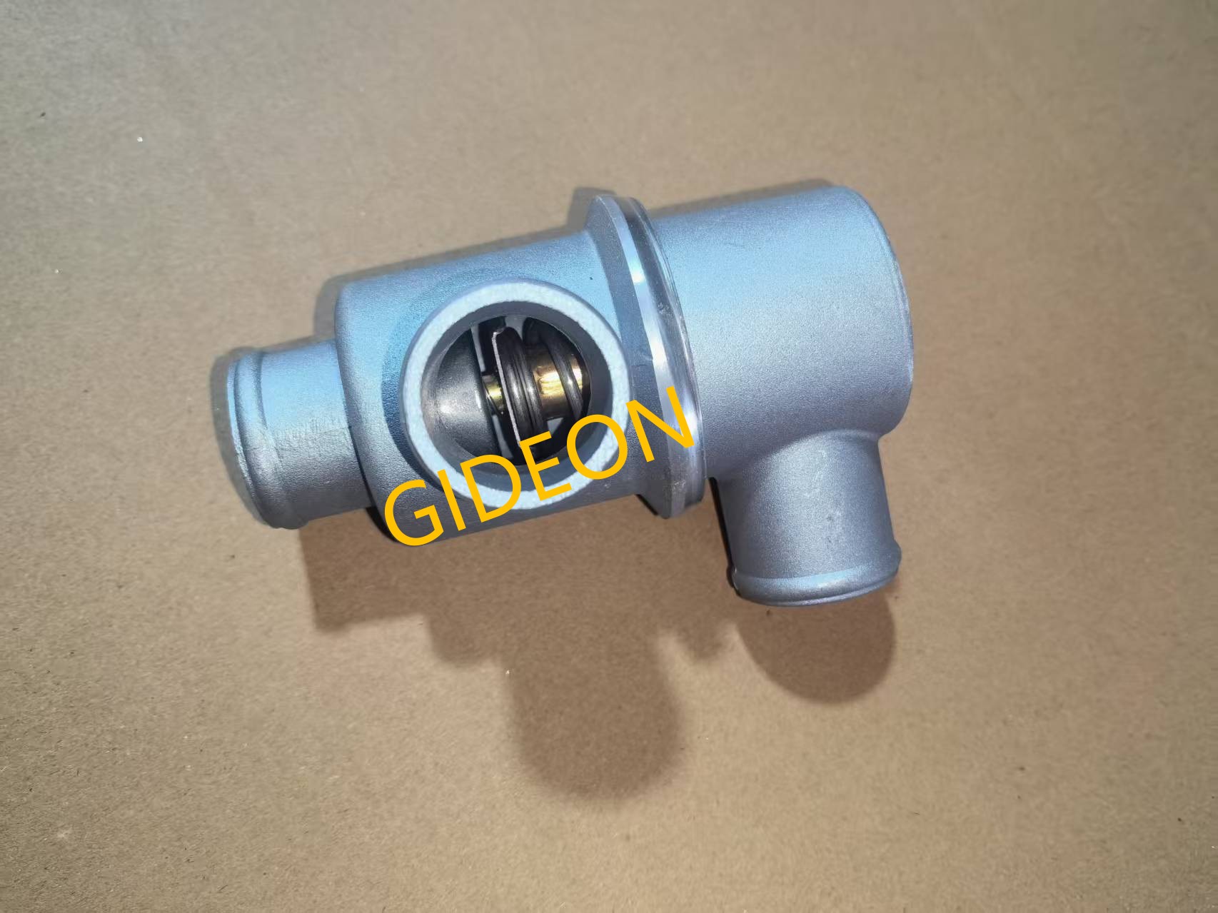 4999543 THERMOSTAT ,CUMMINS PARTS