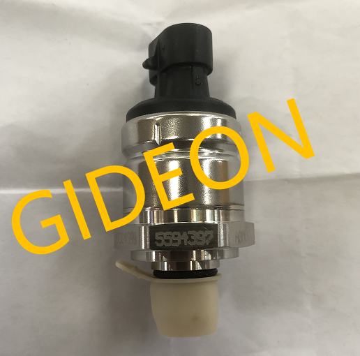 5594397 3408591 SENSOR,PRESSURE ,CUMMINS PARTS